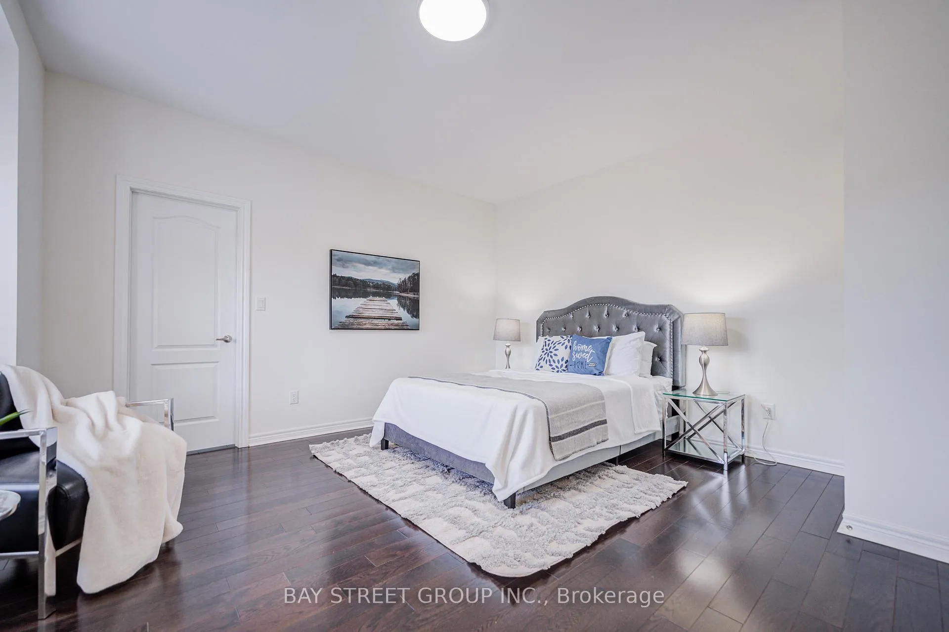Photo 34 of 28 Boland Court, Aurora, Rural Aurora — HOMEH