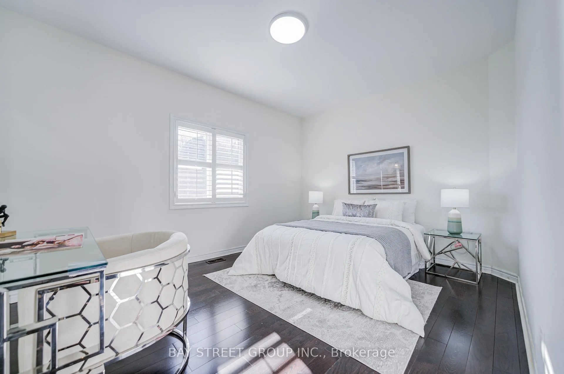 Photo 36 of 28 Boland Court, Aurora, Rural Aurora — HOMEH