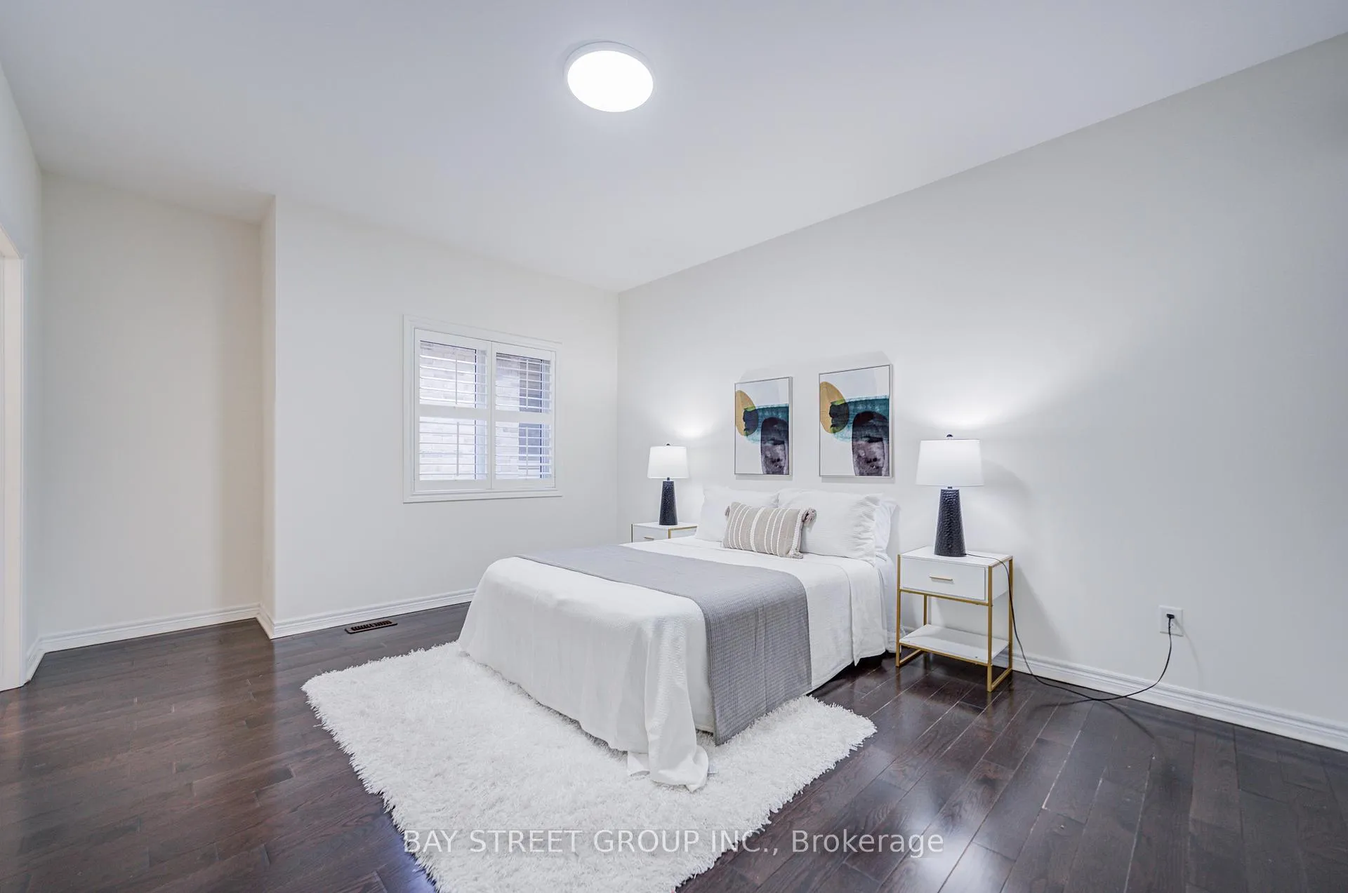 Photo 40 of 28 Boland Court, Aurora, Rural Aurora — HOMEH