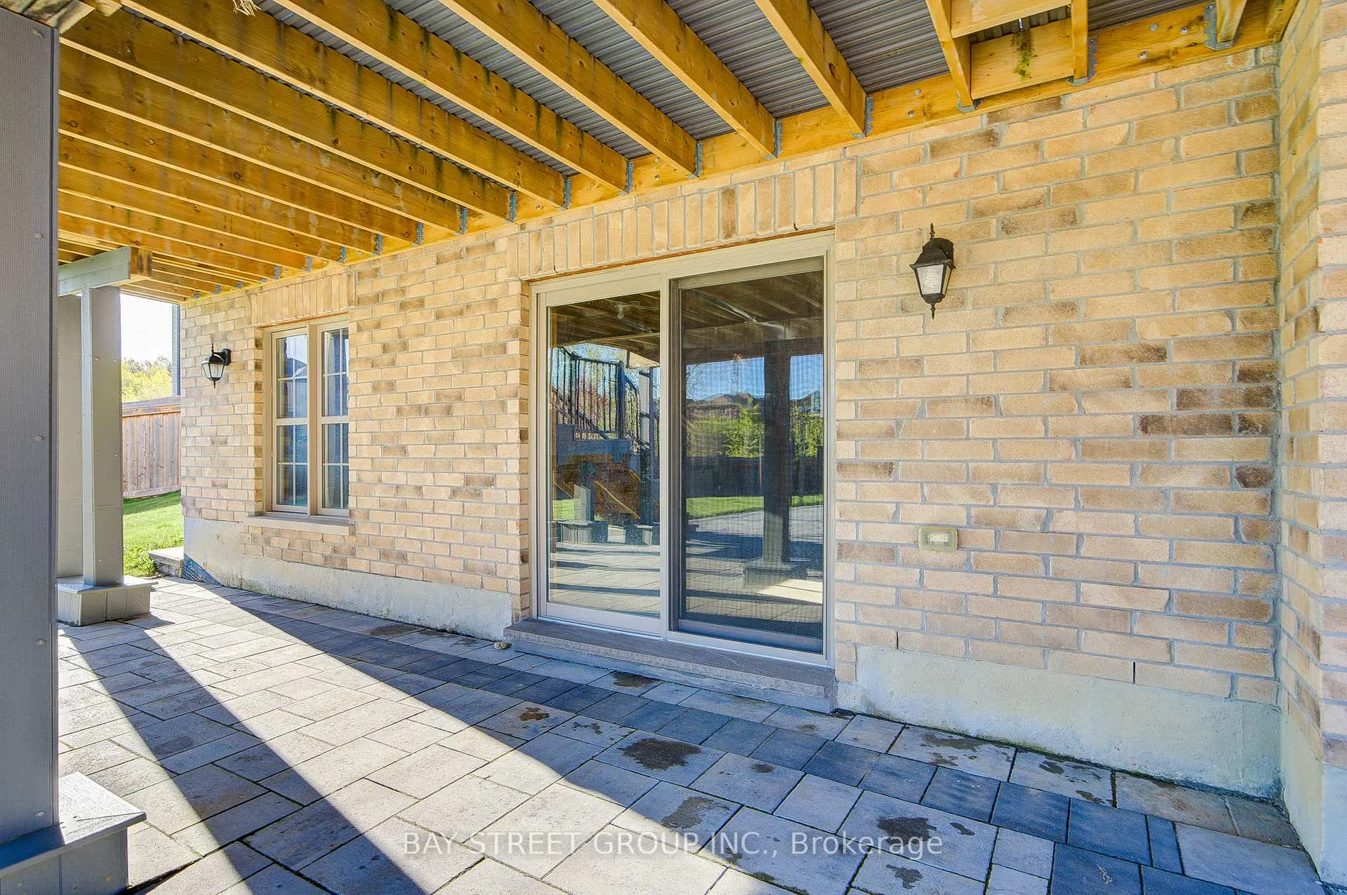 Photo 45 of 28 Boland Court, Aurora, Rural Aurora — HOMEH