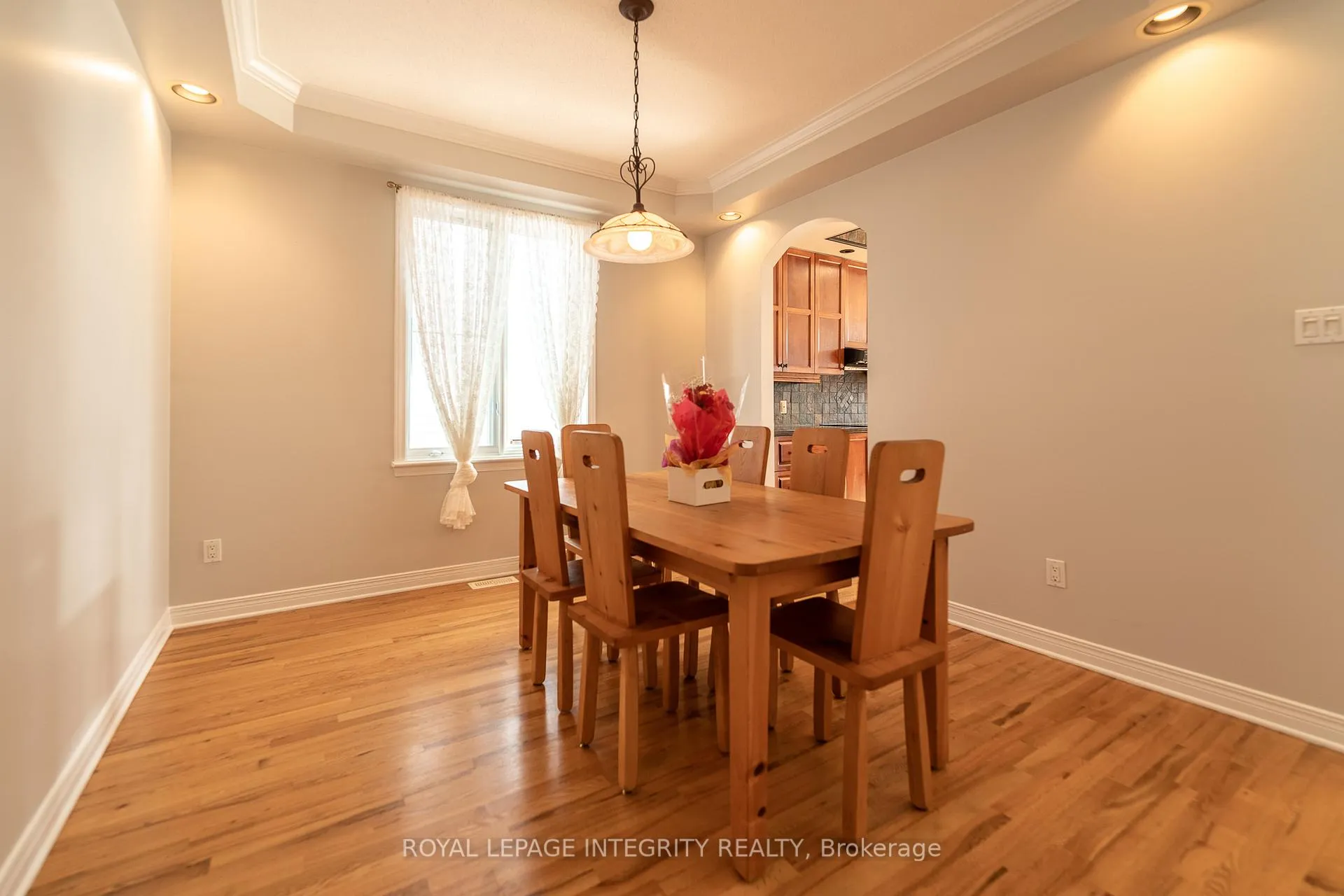 Photo 15 of 12 Maple Stand Way, Ottawa, Barrhaven East — HOMEH