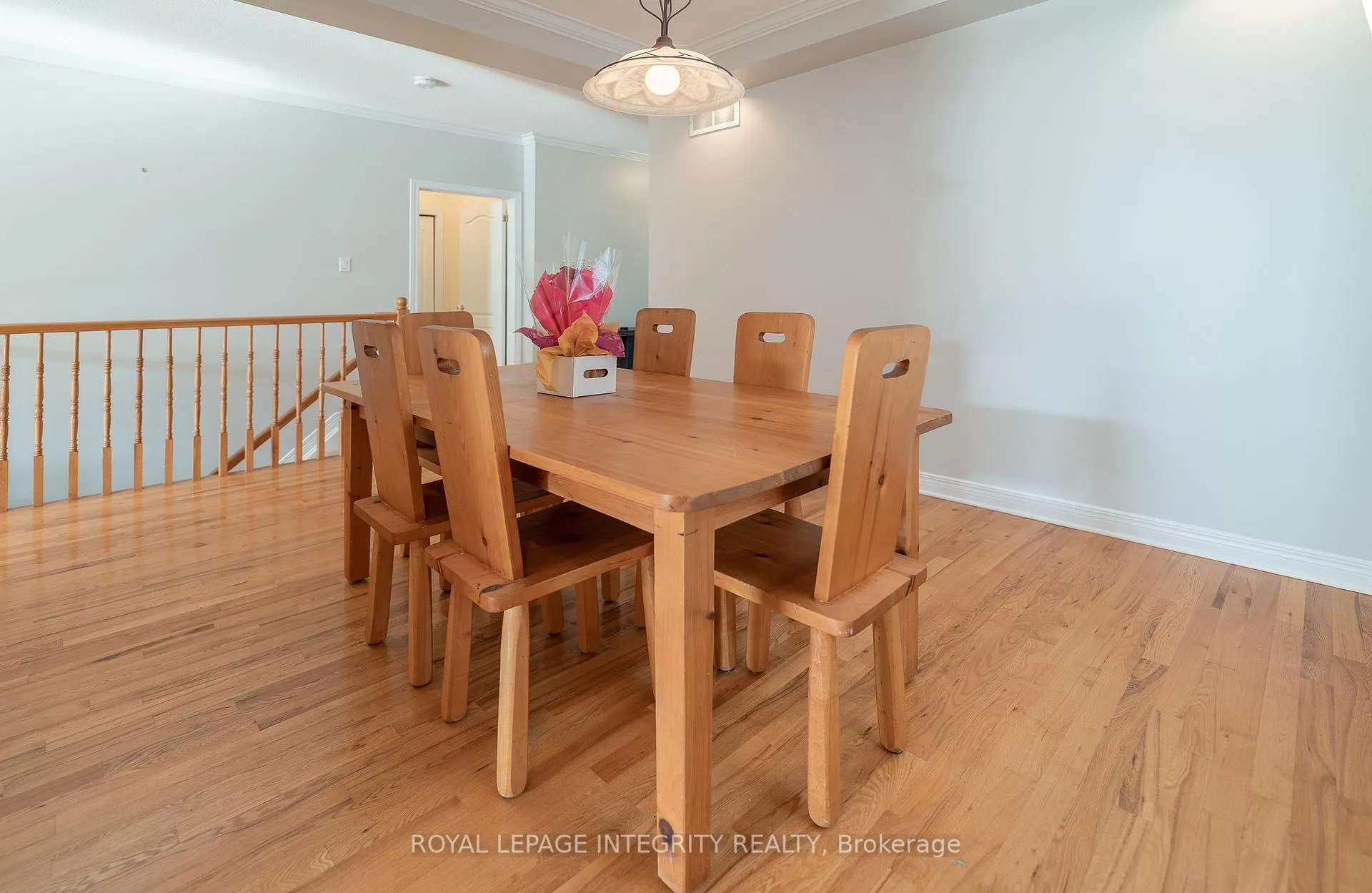 Photo 16 of 12 Maple Stand Way, Ottawa, Barrhaven East — HOMEH