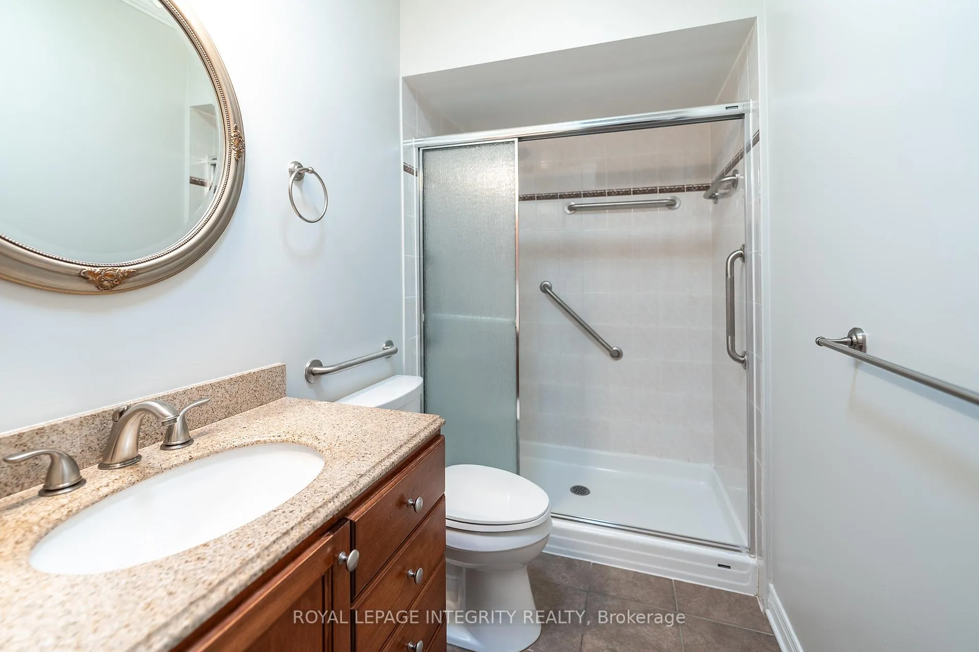 Photo 21 of 12 Maple Stand Way, Ottawa, Barrhaven East — HOMEH
