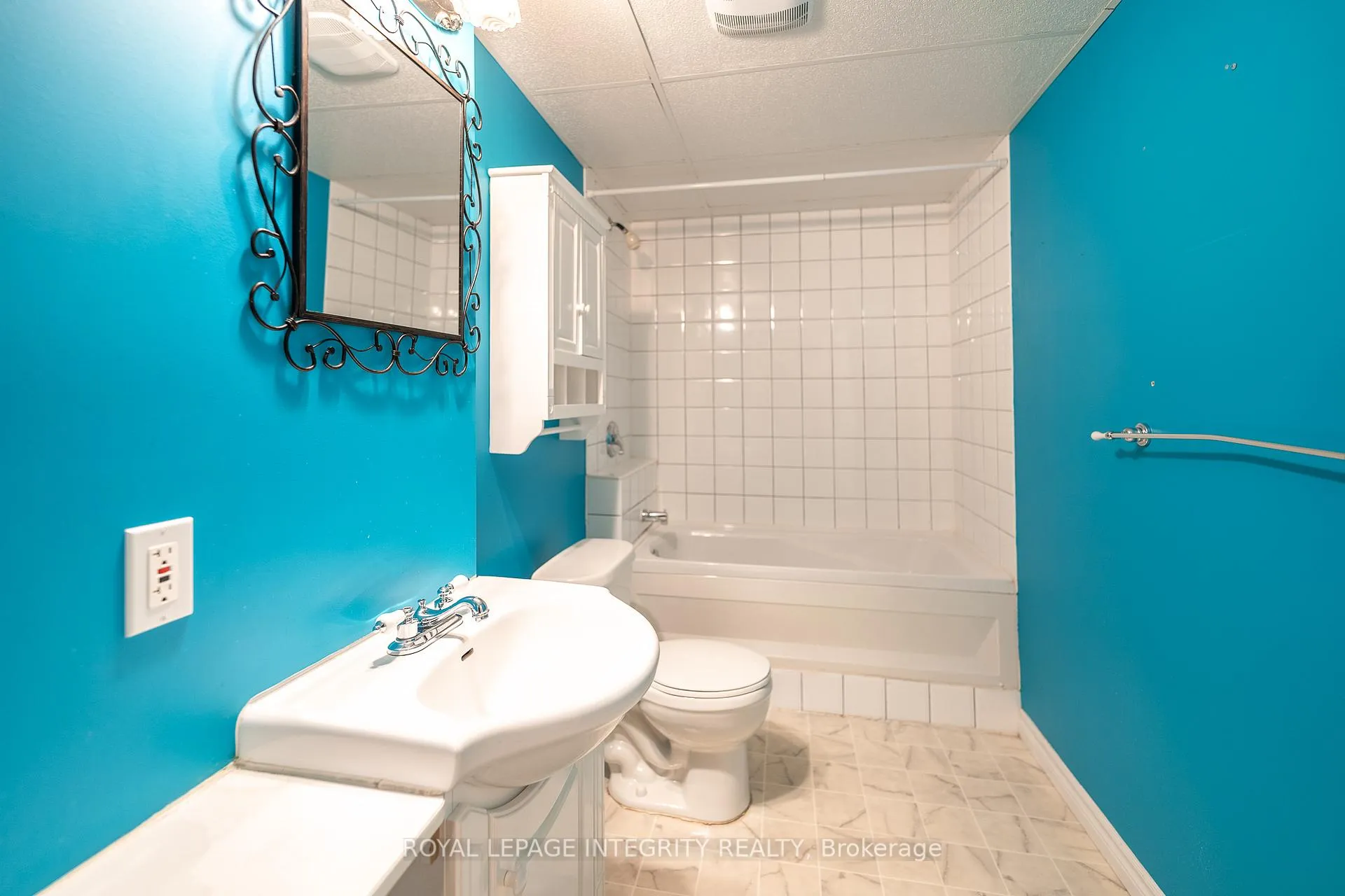 Photo 22 of 12 Maple Stand Way, Ottawa, Barrhaven East — HOMEH