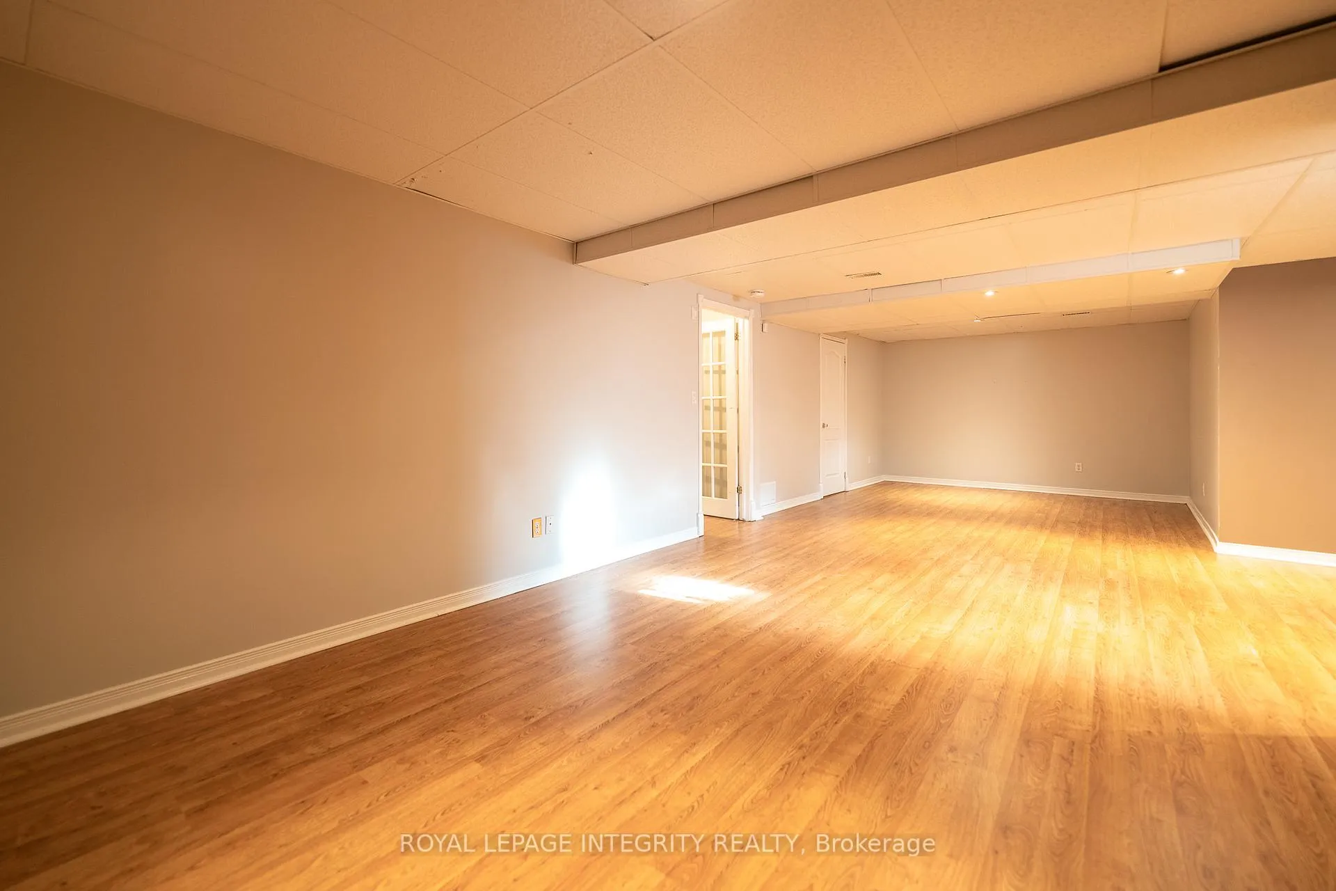 Photo 23 of 12 Maple Stand Way, Ottawa, Barrhaven East — HOMEH