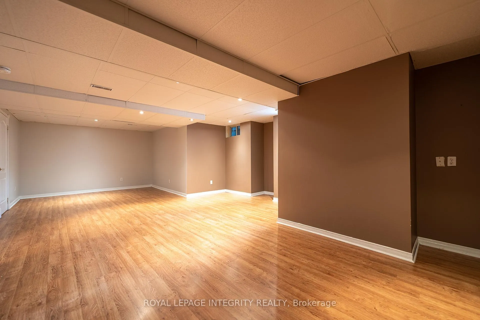 Photo 25 of 12 Maple Stand Way, Ottawa, Barrhaven East — HOMEH