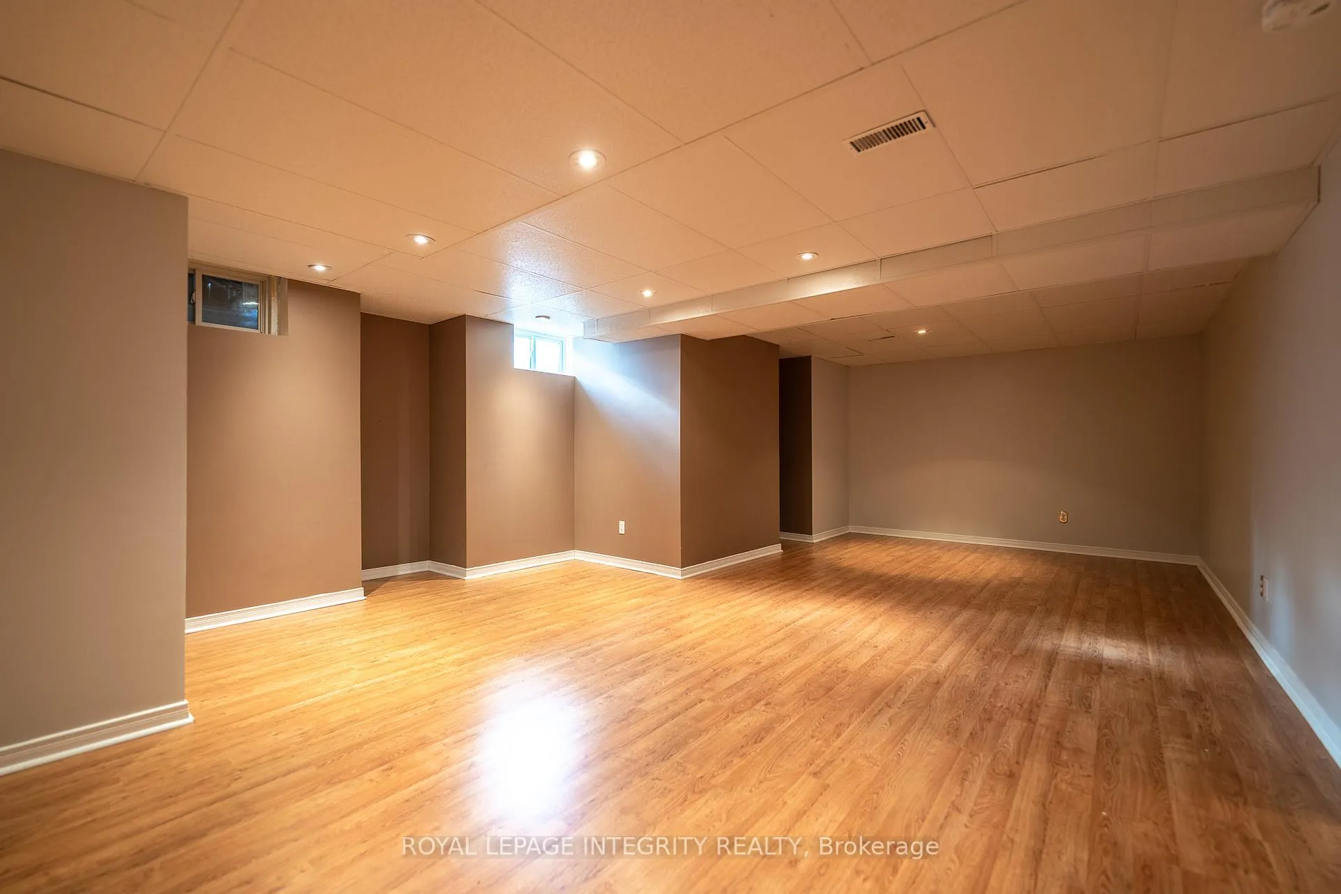 Photo 26 of 12 Maple Stand Way, Ottawa, Barrhaven East — HOMEH