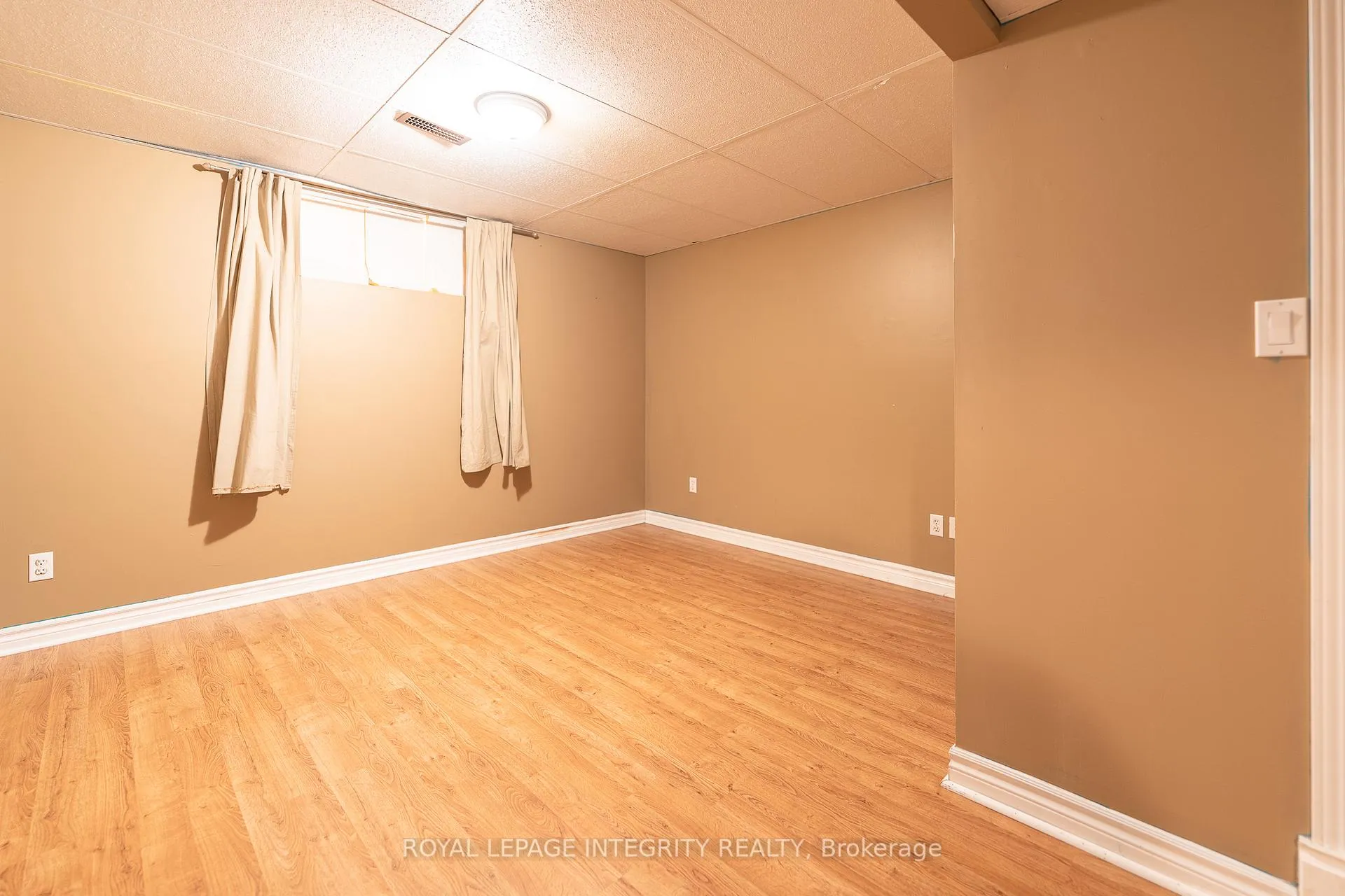 Photo 27 of 12 Maple Stand Way, Ottawa, Barrhaven East — HOMEH