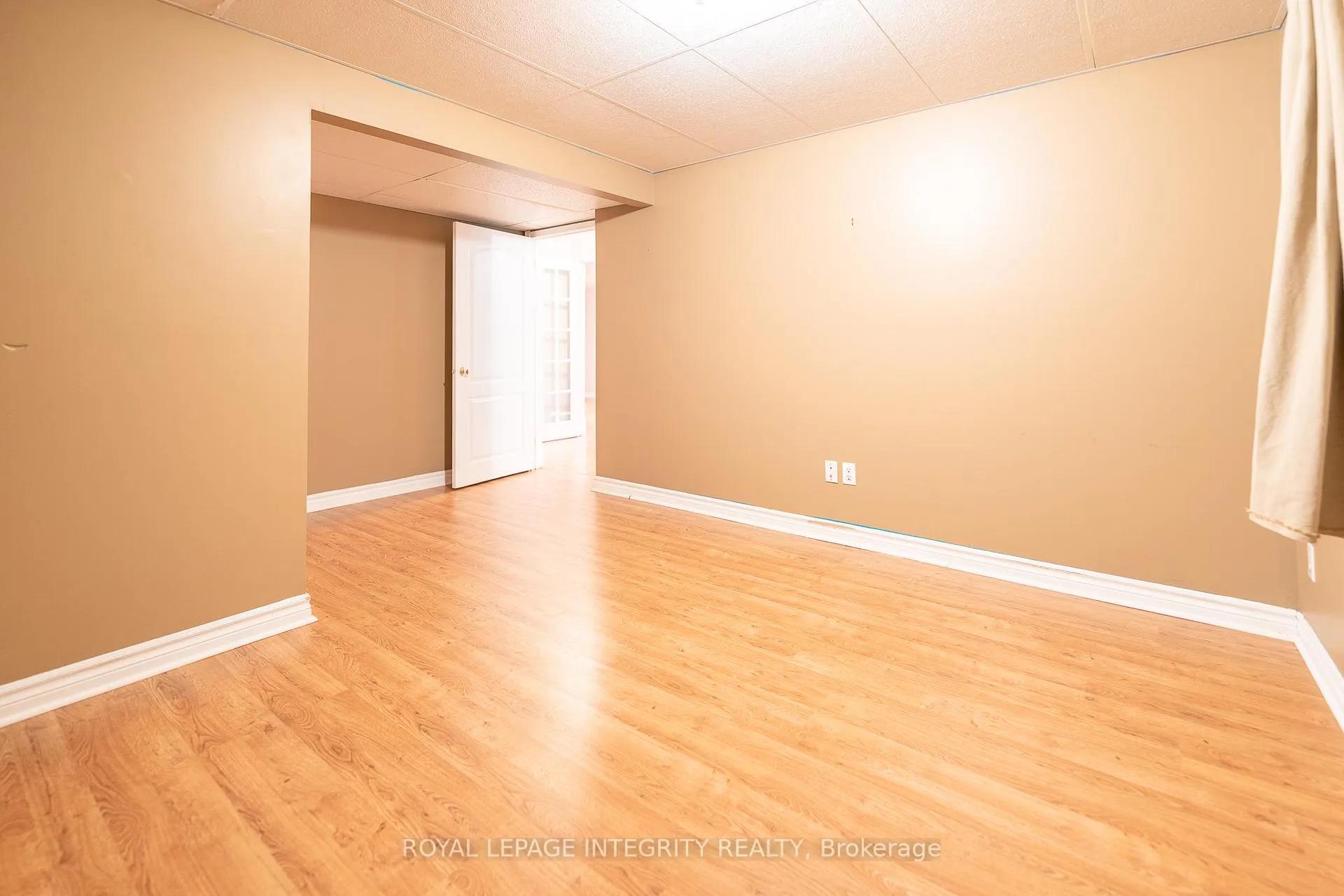 Photo 28 of 12 Maple Stand Way, Ottawa, Barrhaven East — HOMEH