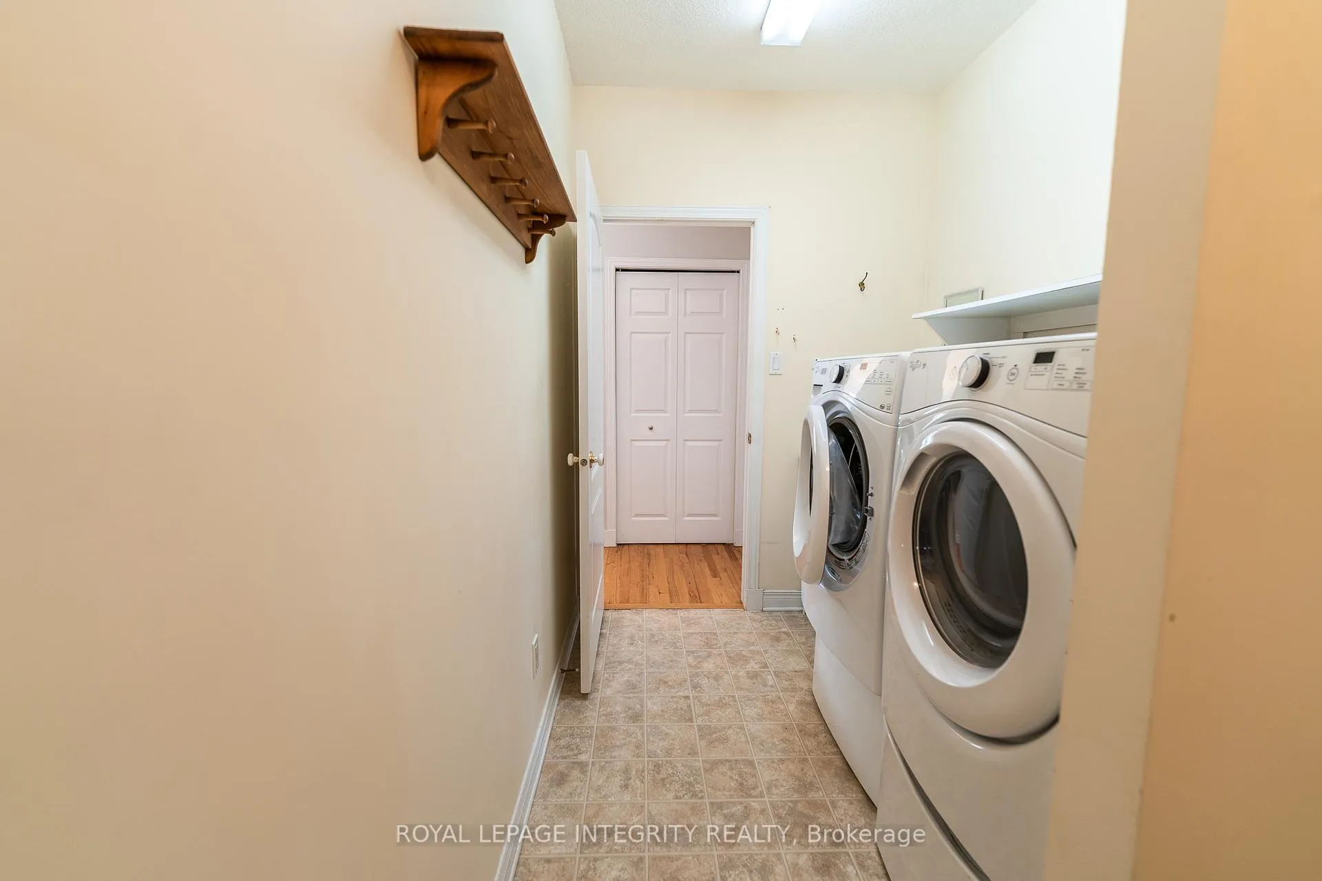 Photo 29 of 12 Maple Stand Way, Ottawa, Barrhaven East — HOMEH