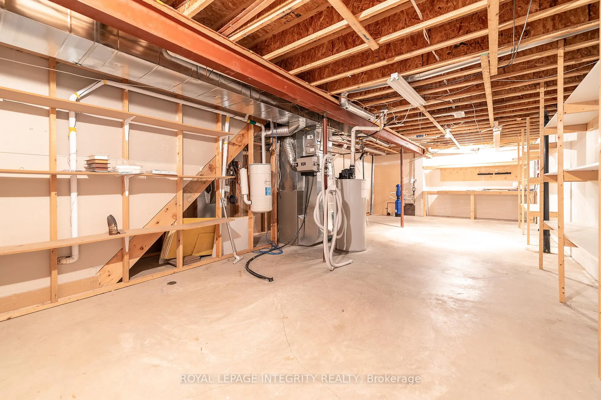 Photo 31 of 12 Maple Stand Way, Ottawa, Barrhaven East — HOMEH
