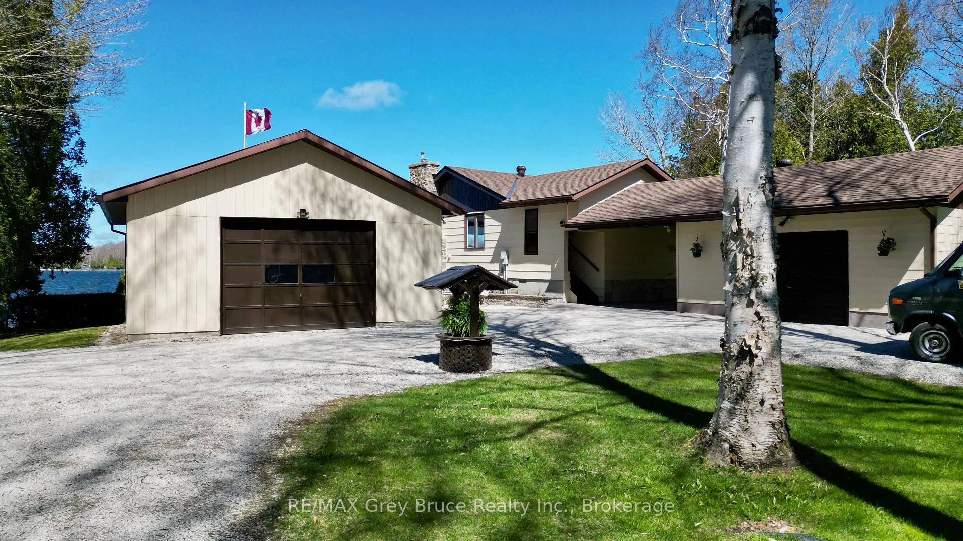 Photo of 120 Tammy's Cove Road