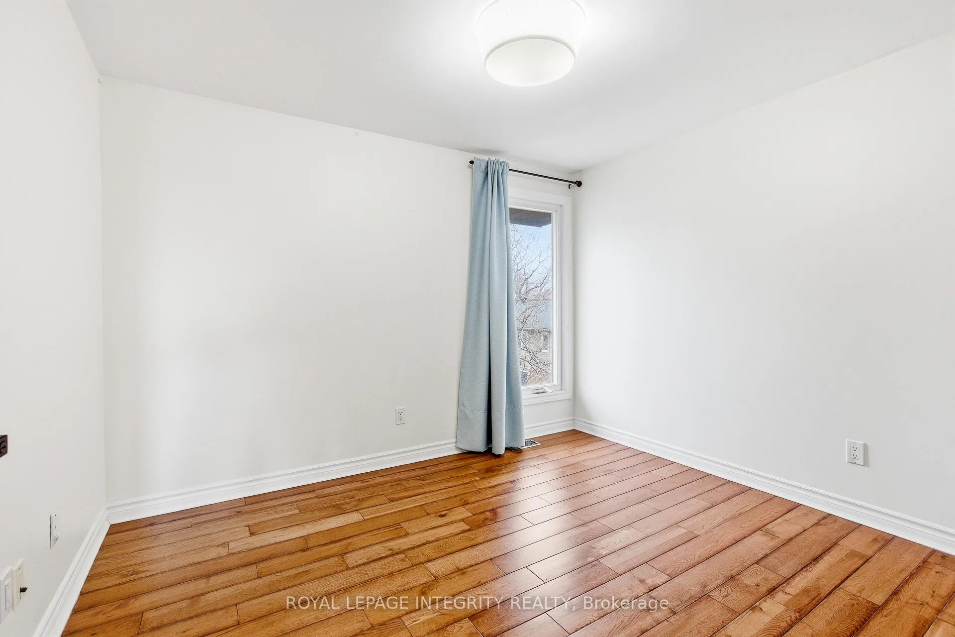 Photo 16 of Unit 33, 3205 Uplands Drive, Ottawa, Hunt Club Woods — HOMEH