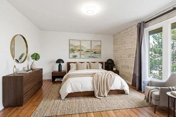Photo 20 of Unit 33, 3205 Uplands Drive, Ottawa, Hunt Club Woods — HOMEH
