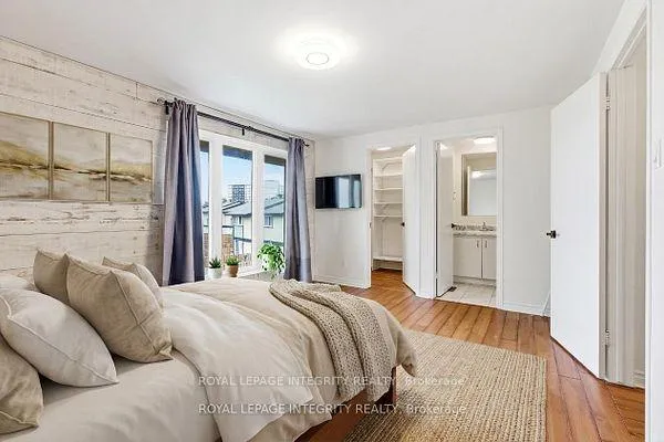 Photo 21 of Unit 33, 3205 Uplands Drive, Ottawa, Hunt Club Woods — HOMEH