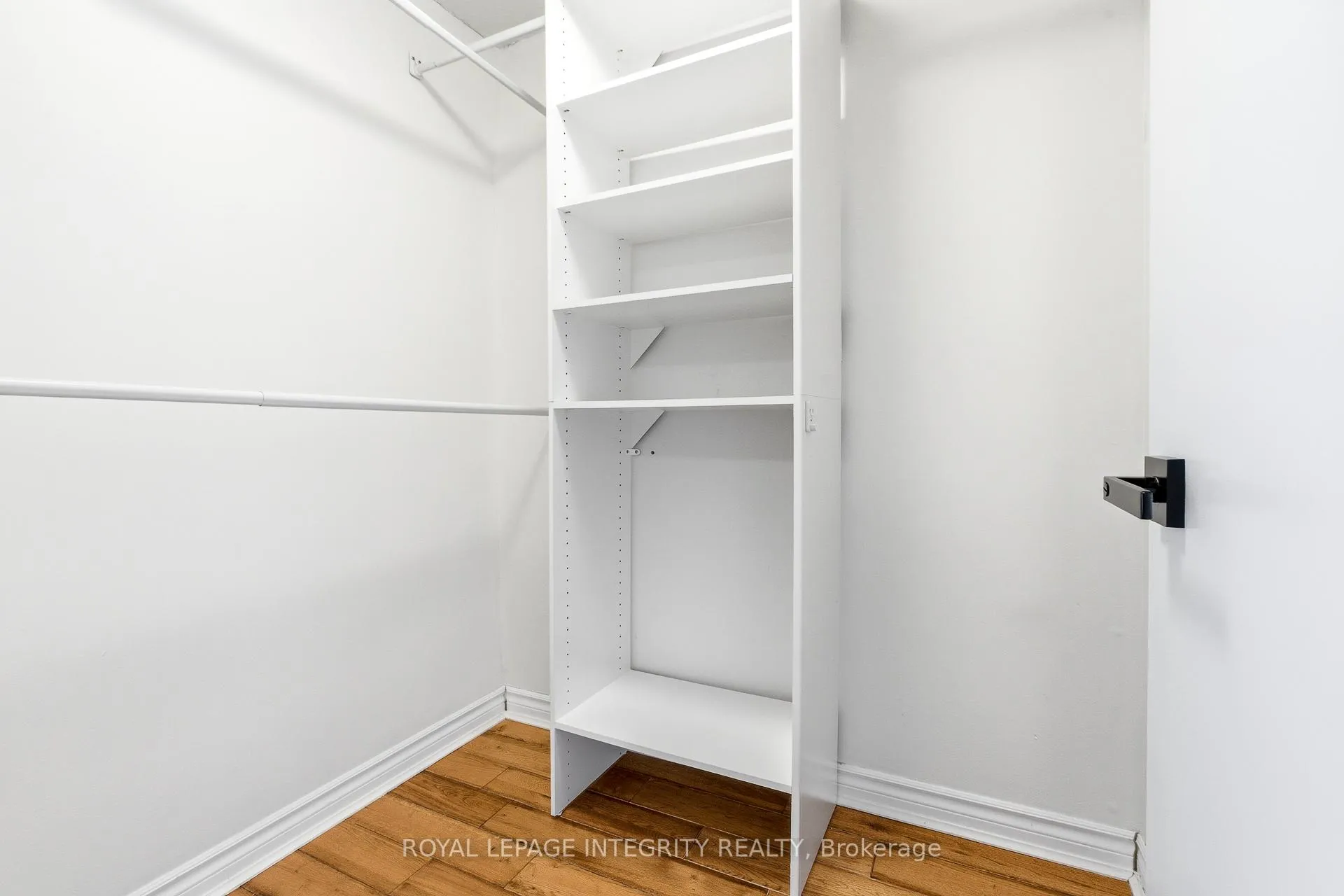 Photo 23 of Unit 33, 3205 Uplands Drive, Ottawa, Hunt Club Woods — HOMEH