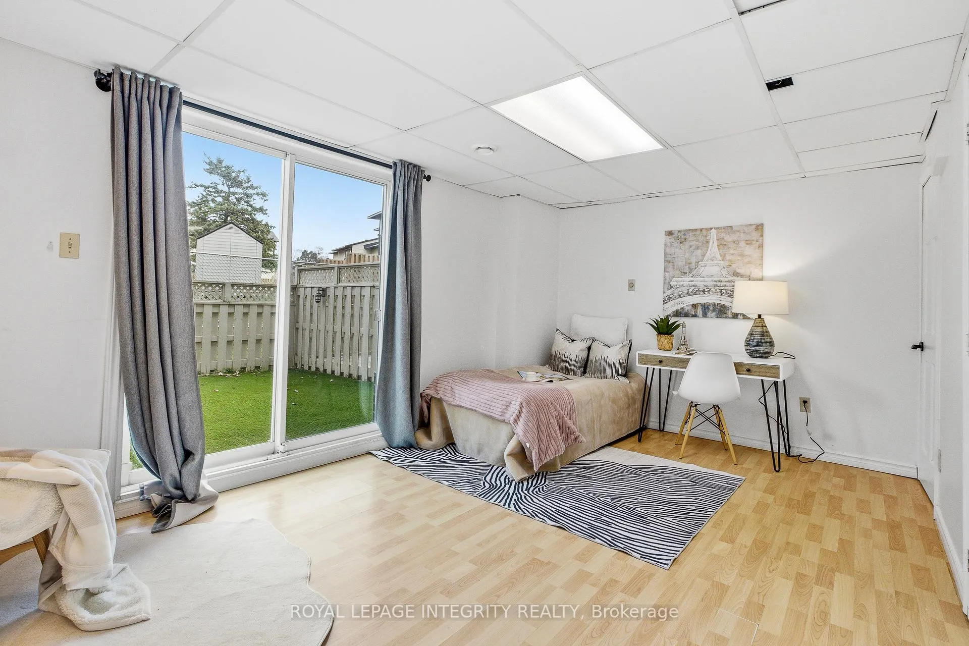 Photo 24 of Unit 33, 3205 Uplands Drive, Ottawa, Hunt Club Woods — HOMEH