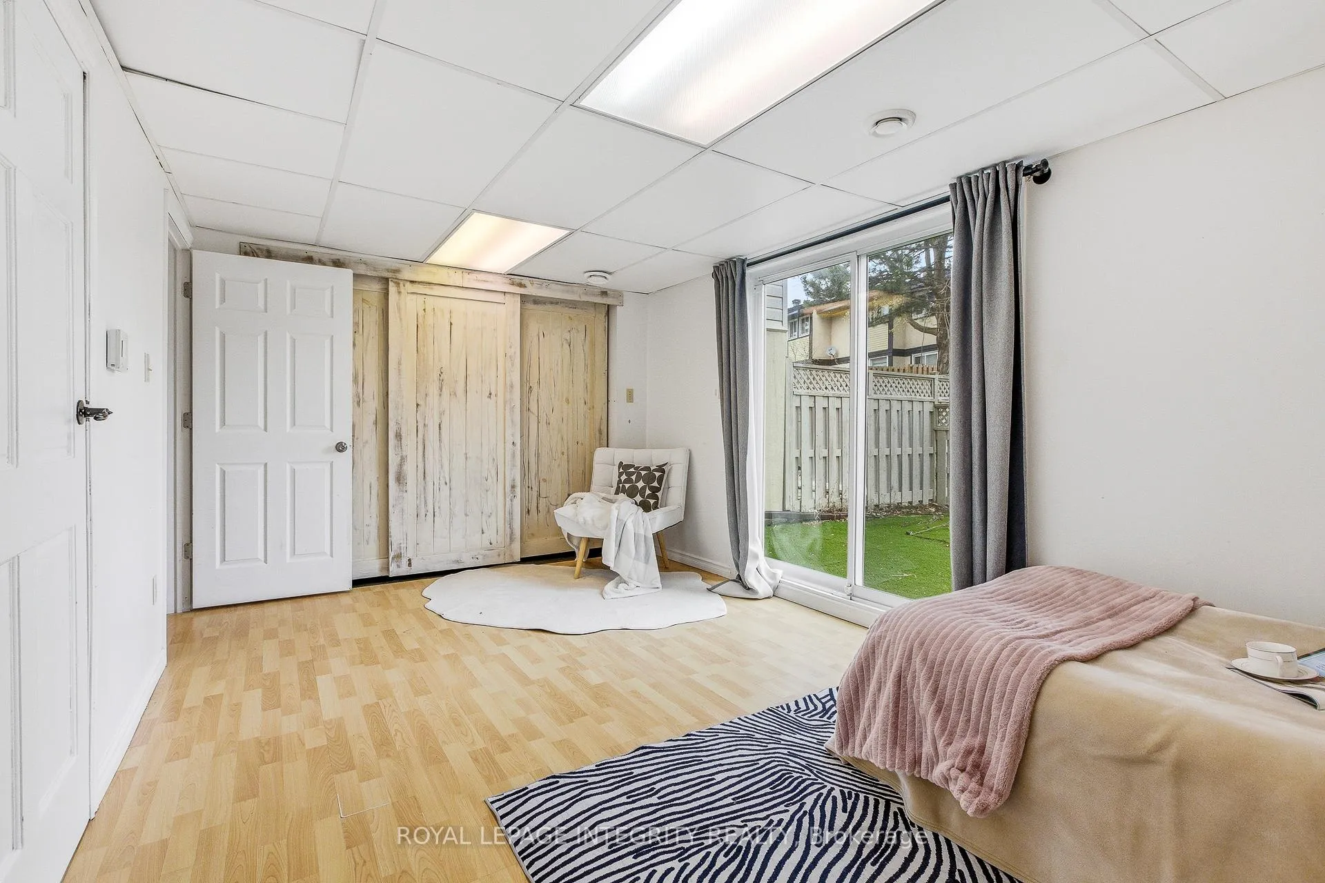 Photo 25 of Unit 33, 3205 Uplands Drive, Ottawa, Hunt Club Woods — HOMEH