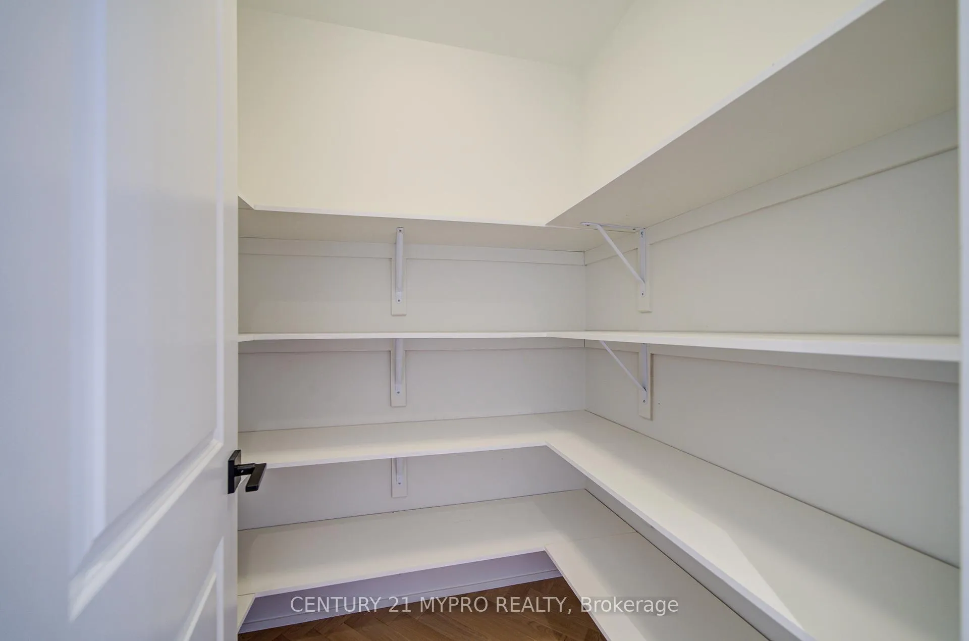 Photo 20 of 12 Vanderbergh Avenue, Markham, Angus Glen — HOMEH
