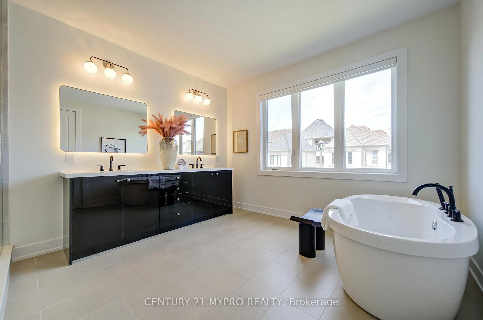 Photo 25 of 12 Vanderbergh Avenue, Markham, Angus Glen — HOMEH