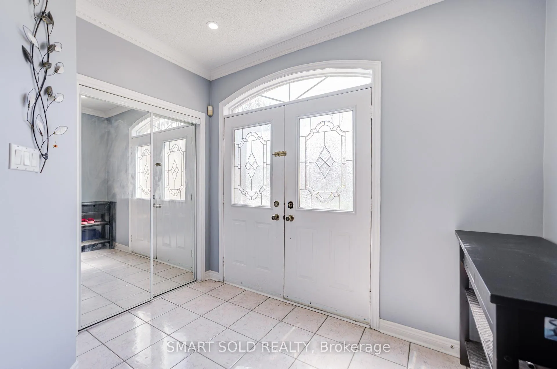 Photo 3 of 72 Norbury Drive, Markham, Rouge Fairways — HOMEH