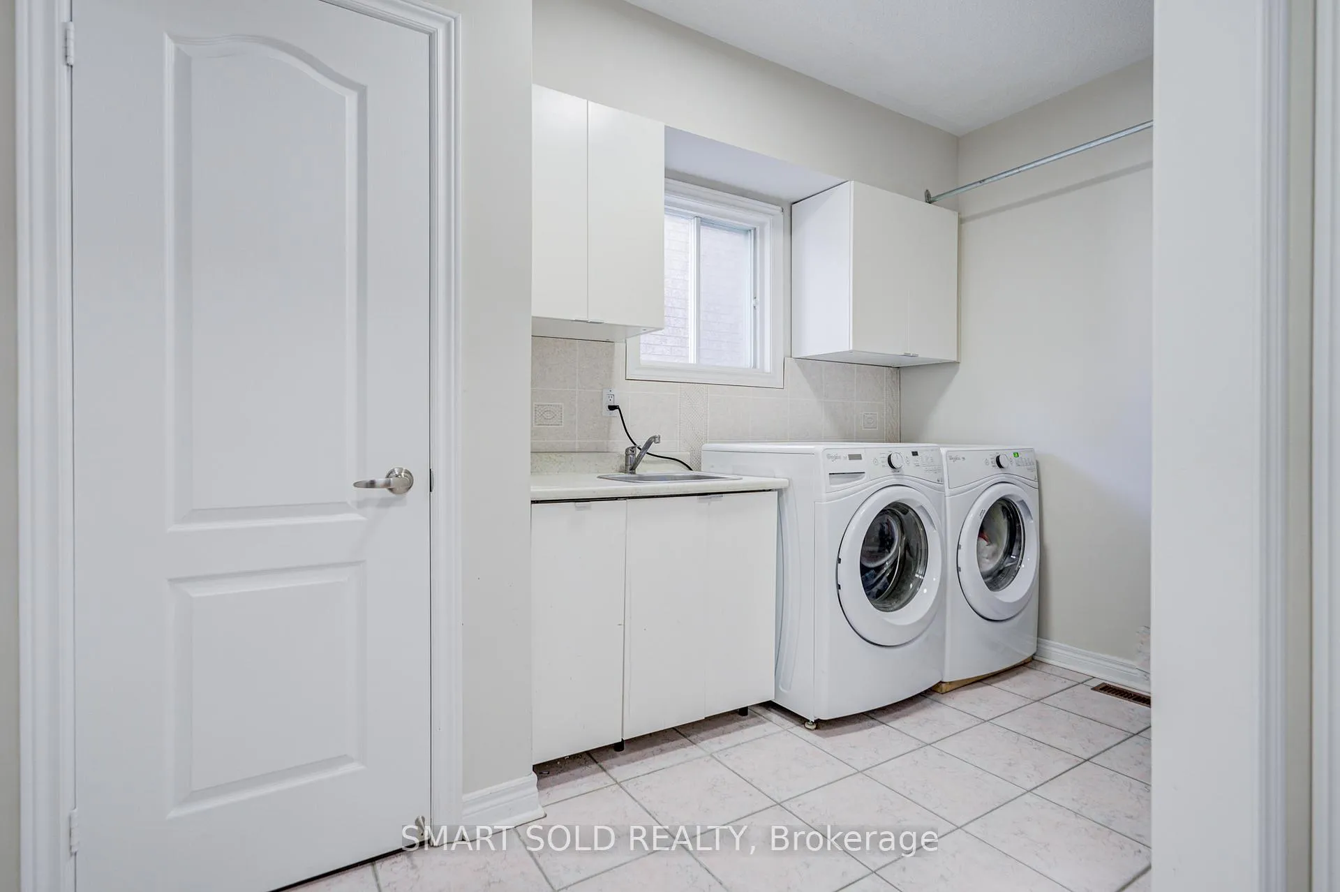Photo 17 of 72 Norbury Drive, Markham, Rouge Fairways — HOMEH