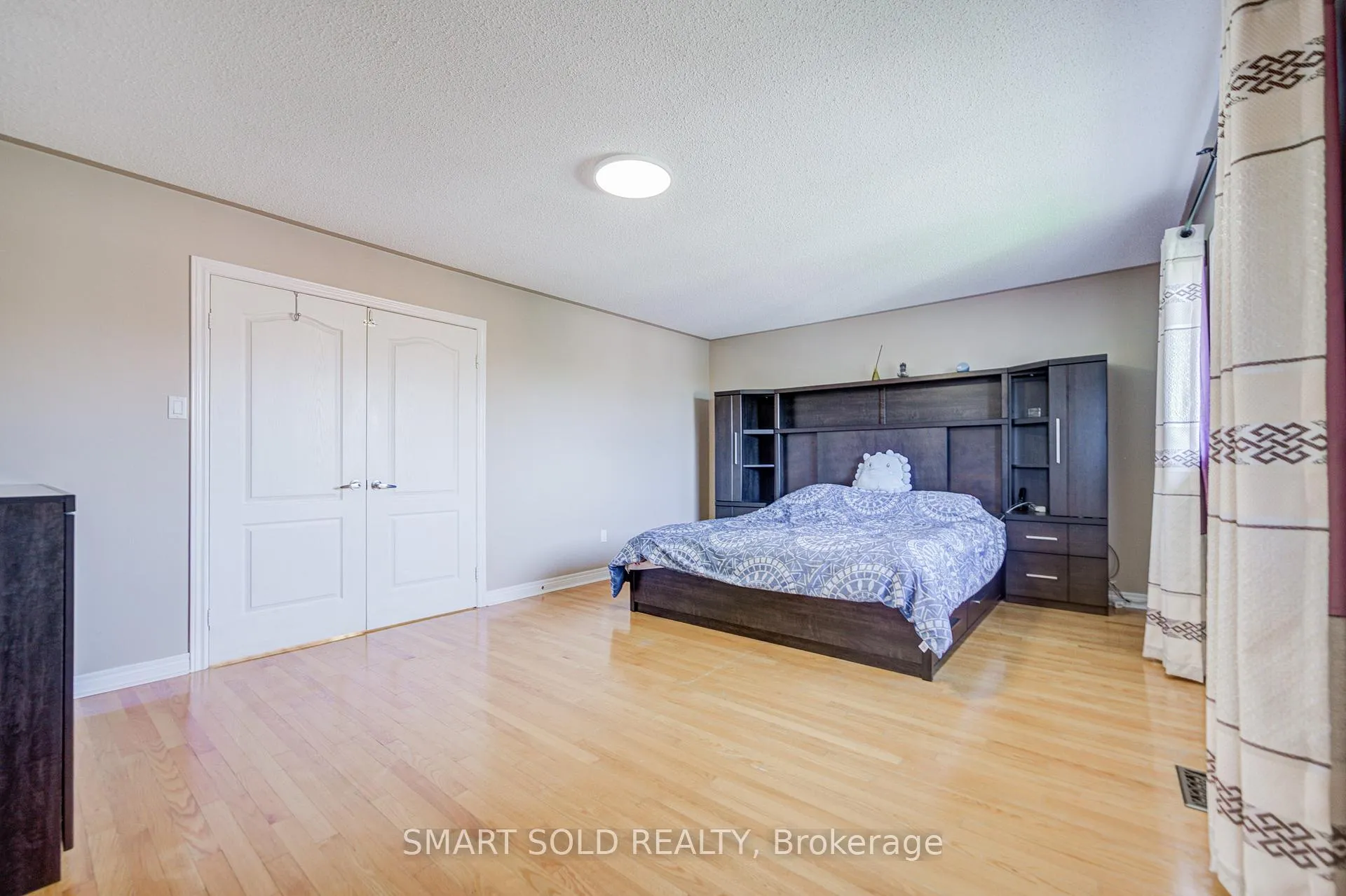 Photo 29 of 72 Norbury Drive, Markham, Rouge Fairways — HOMEH