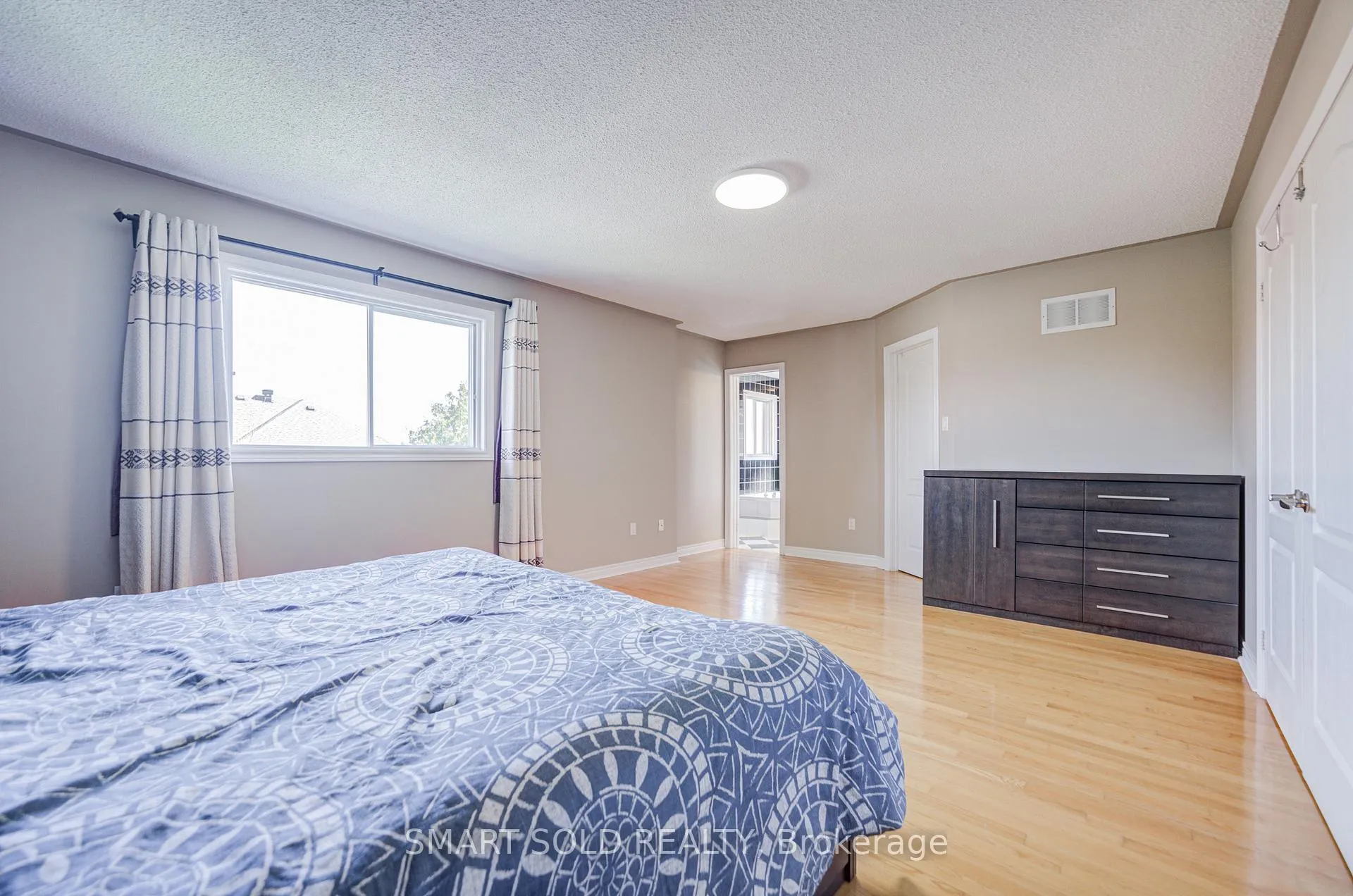 Photo 30 of 72 Norbury Drive, Markham, Rouge Fairways — HOMEH