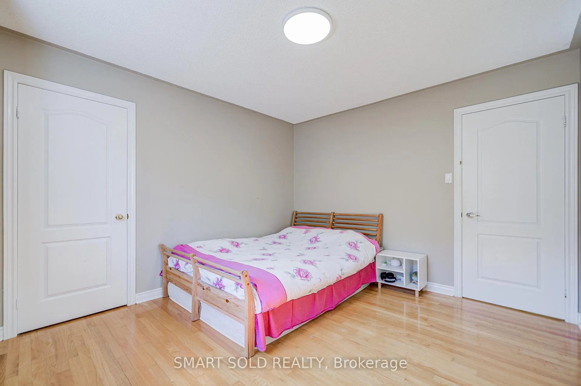Photo 33 of 72 Norbury Drive, Markham, Rouge Fairways — HOMEH