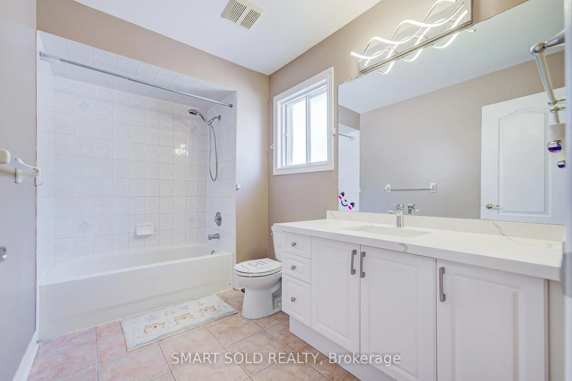 Photo 38 of 72 Norbury Drive, Markham, Rouge Fairways — HOMEH