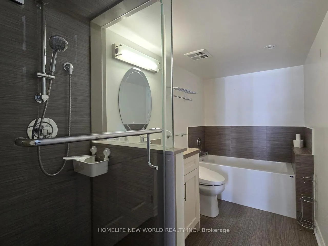 Photo 10 of Unit 1013, 7 Carlton Street, Toronto, Church-Yonge Corridor — HOMEH
