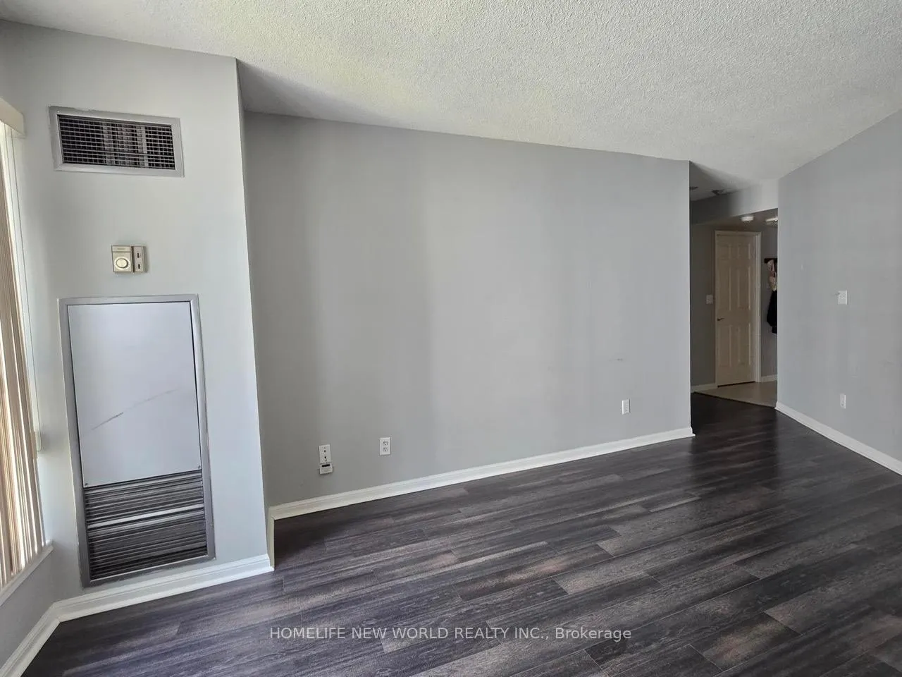 Photo 13 of Unit 1013, 7 Carlton Street, Toronto, Church-Yonge Corridor — HOMEH