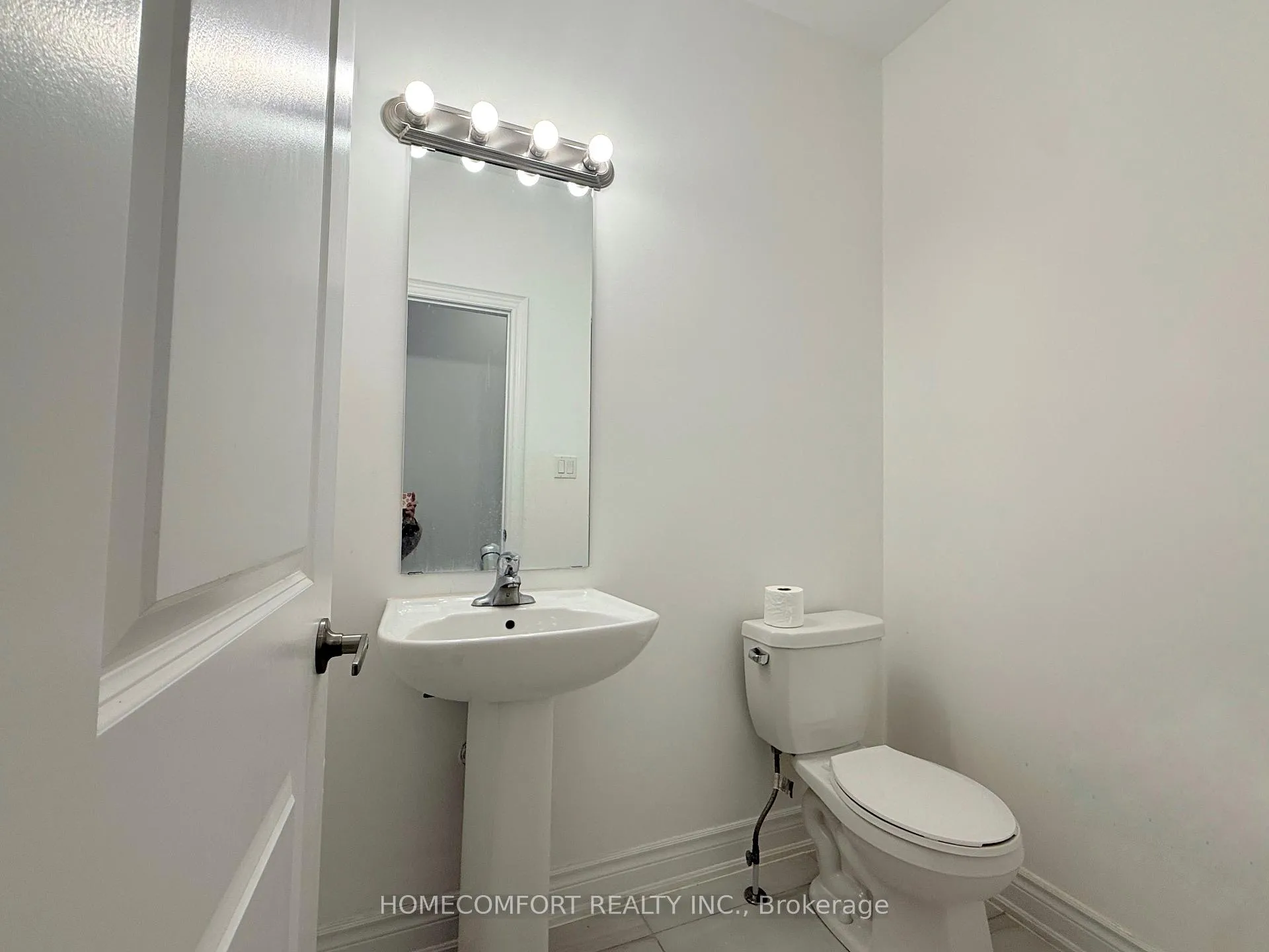 Photo 6 of 10 Ryler Way, Markham, Cedarwood — HOMEH