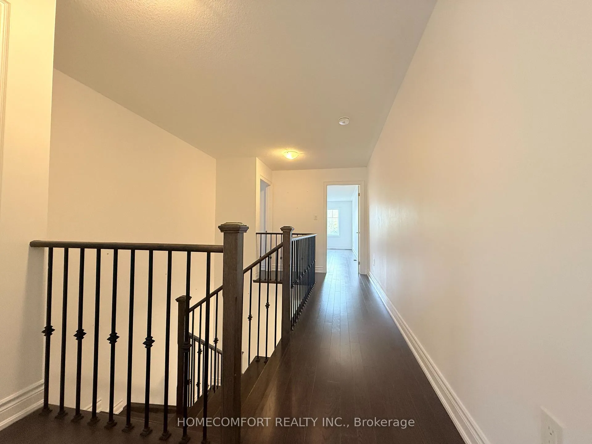 Photo 8 of 10 Ryler Way, Markham, Cedarwood — HOMEH