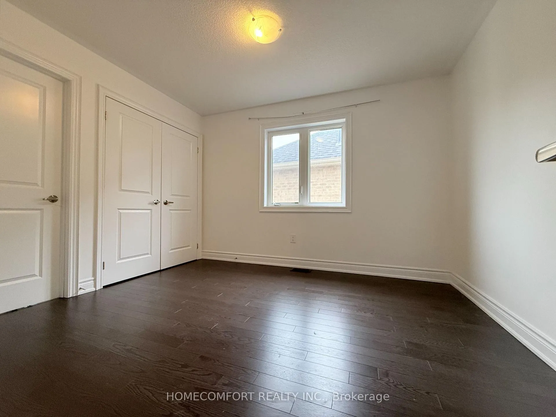 Photo 9 of 10 Ryler Way, Markham, Cedarwood — HOMEH