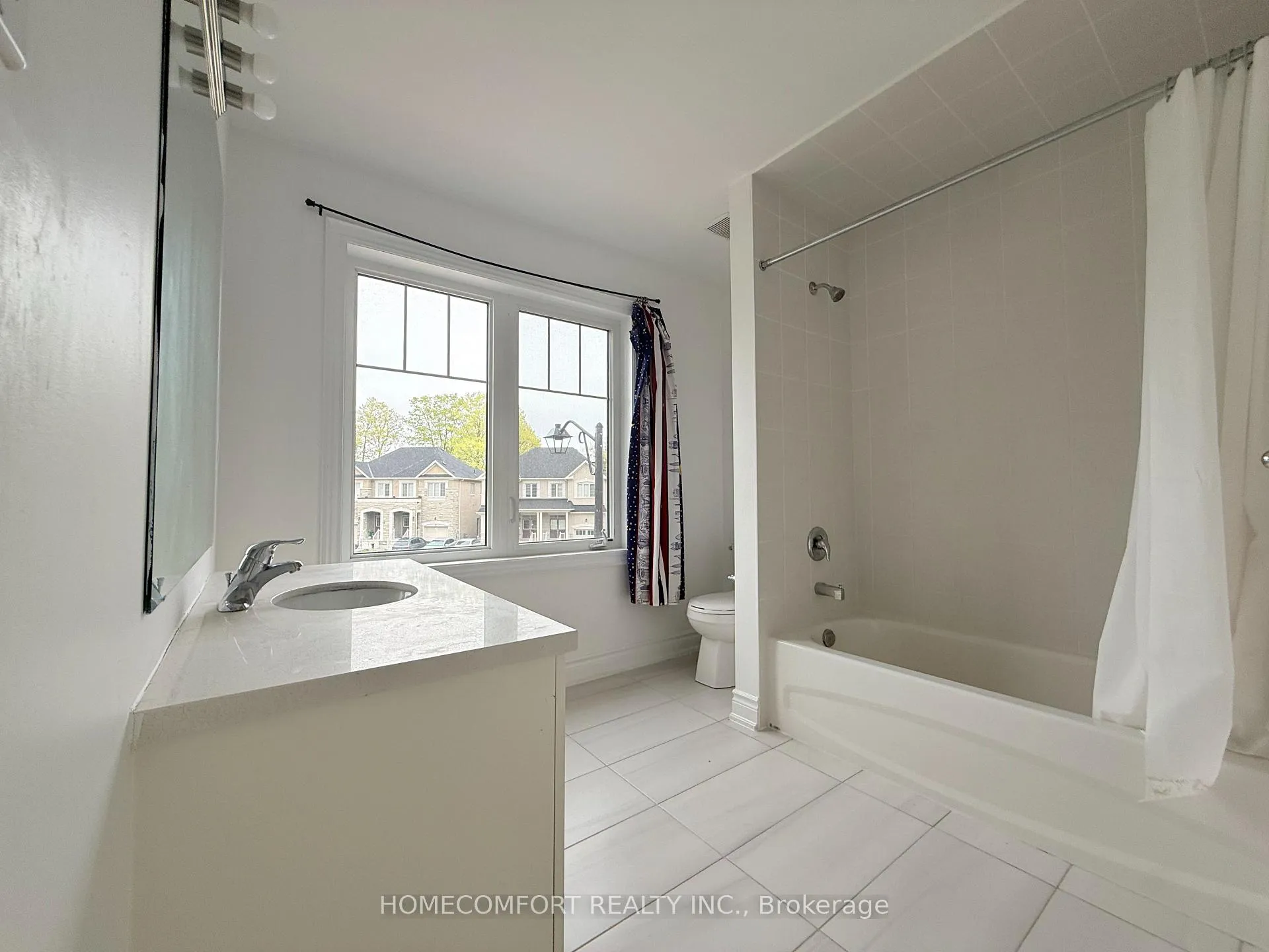 Photo 10 of 10 Ryler Way, Markham, Cedarwood — HOMEH