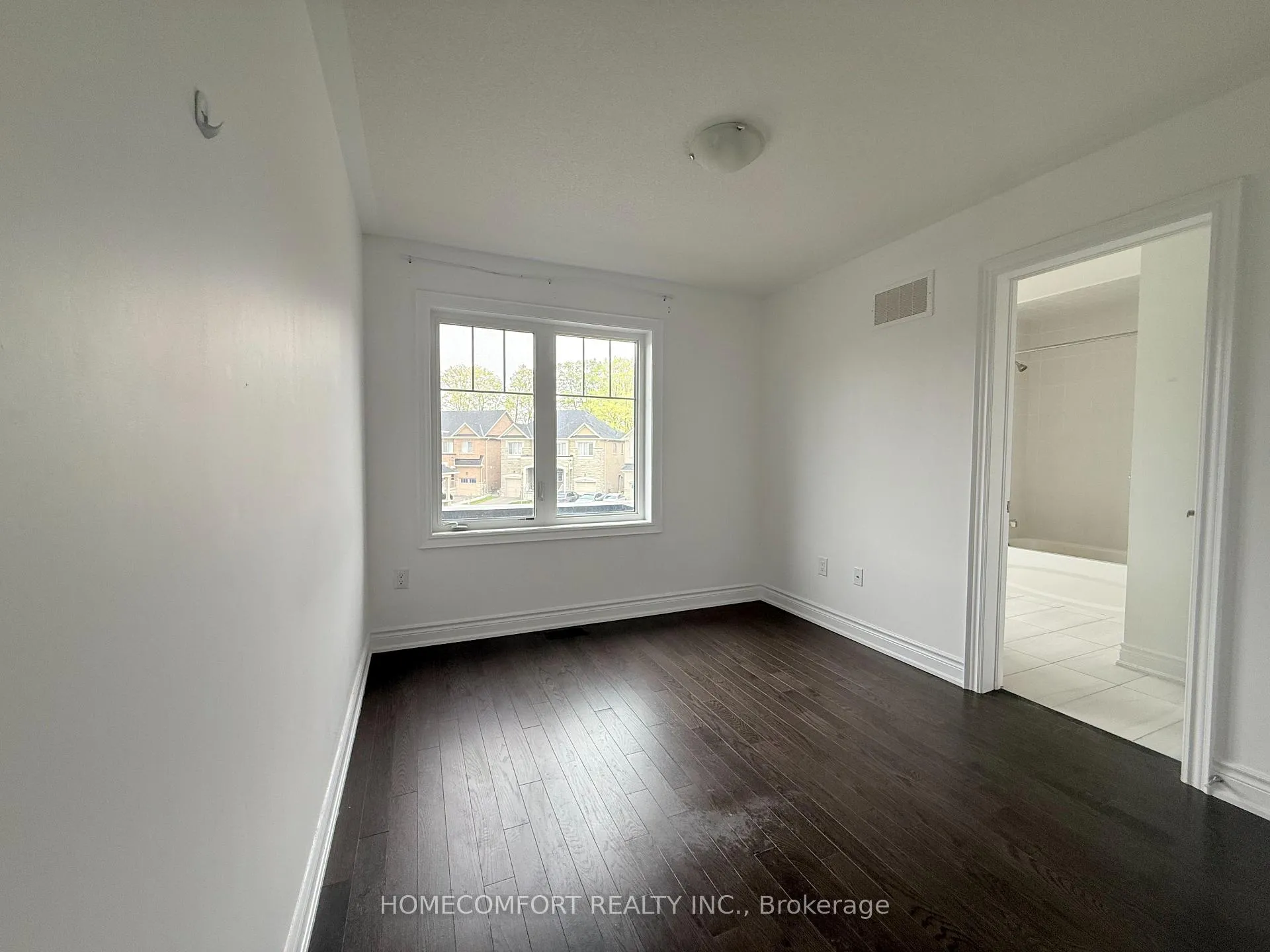 Photo 11 of 10 Ryler Way, Markham, Cedarwood — HOMEH