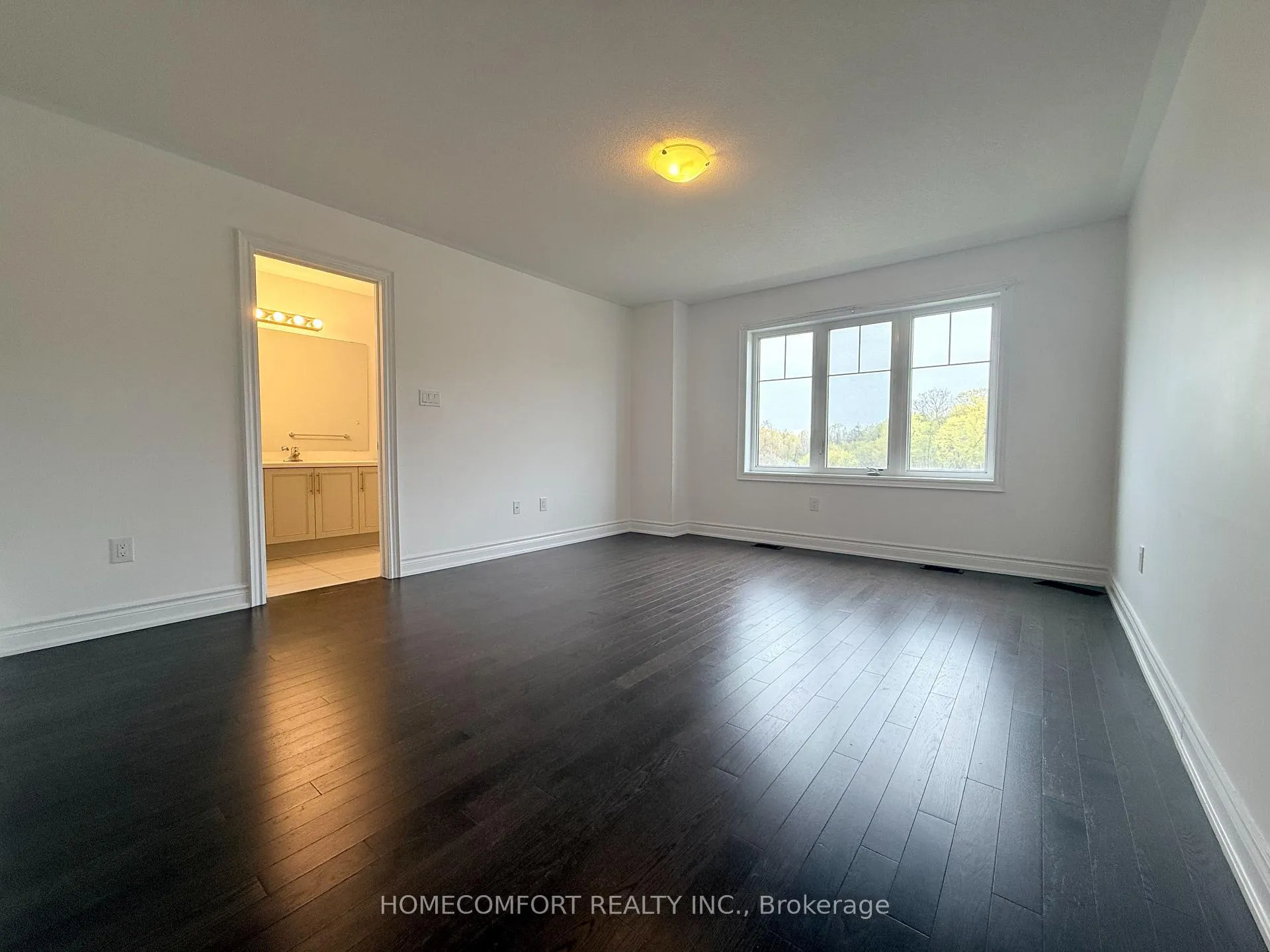 Photo 12 of 10 Ryler Way, Markham, Cedarwood — HOMEH