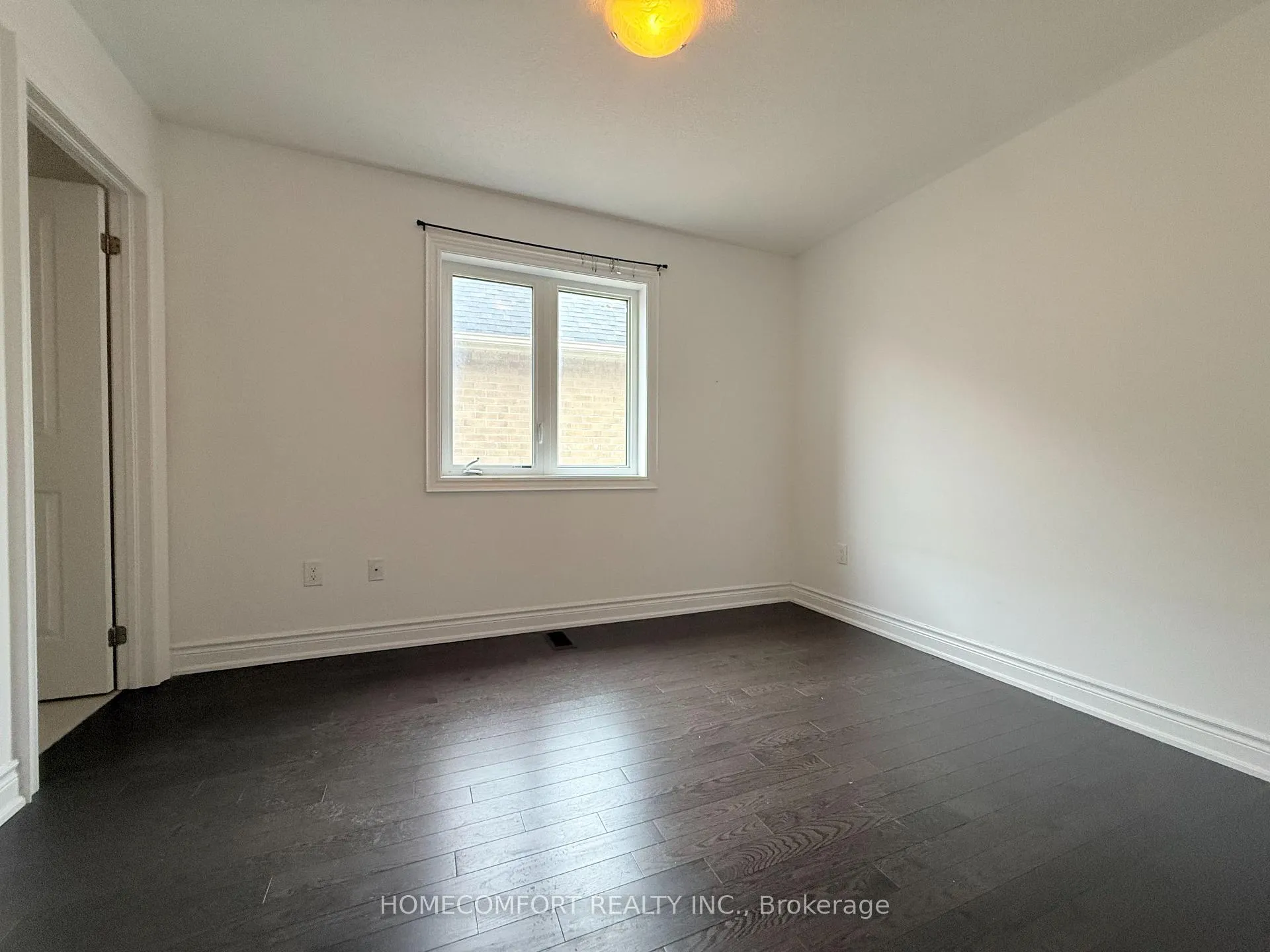 Photo 14 of 10 Ryler Way, Markham, Cedarwood — HOMEH