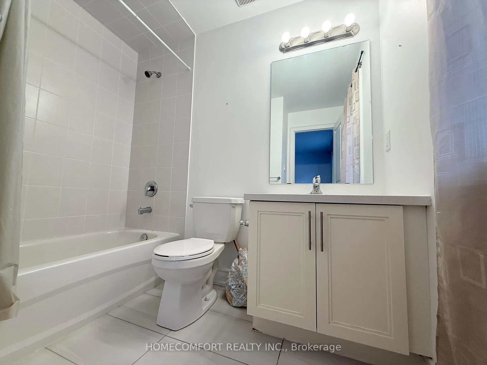 Photo 15 of 10 Ryler Way, Markham, Cedarwood — HOMEH
