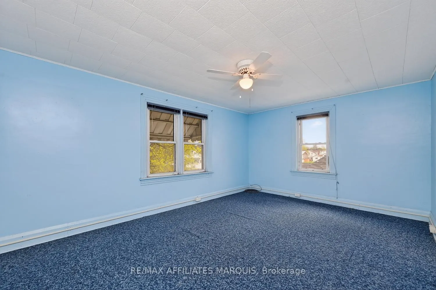 Photo 28 of 39 Merrick Street, Smiths Falls — HOMEH