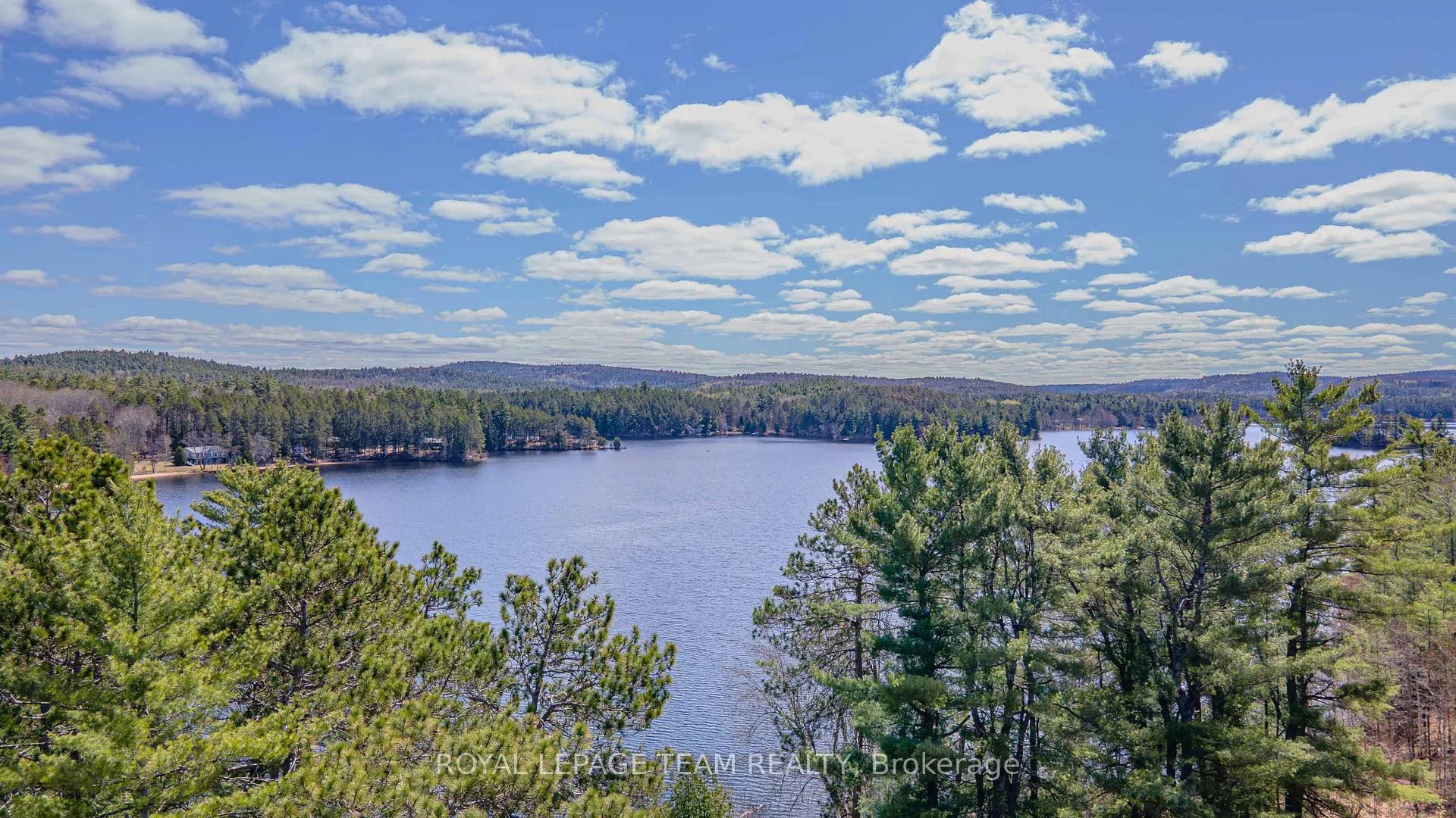 Photo 5 of 95 Lorbetskie Road, Madawaska Valley, Madawaska Valley — HOMEH