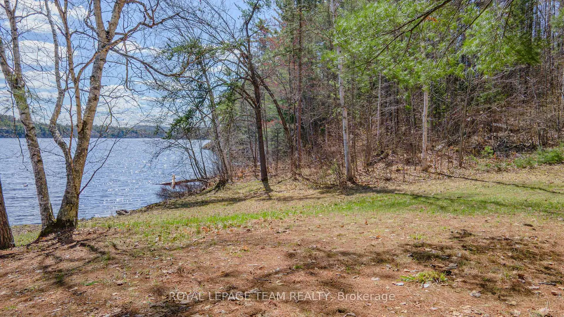 Photo 9 of 95 Lorbetskie Road, Madawaska Valley, Madawaska Valley — HOMEH