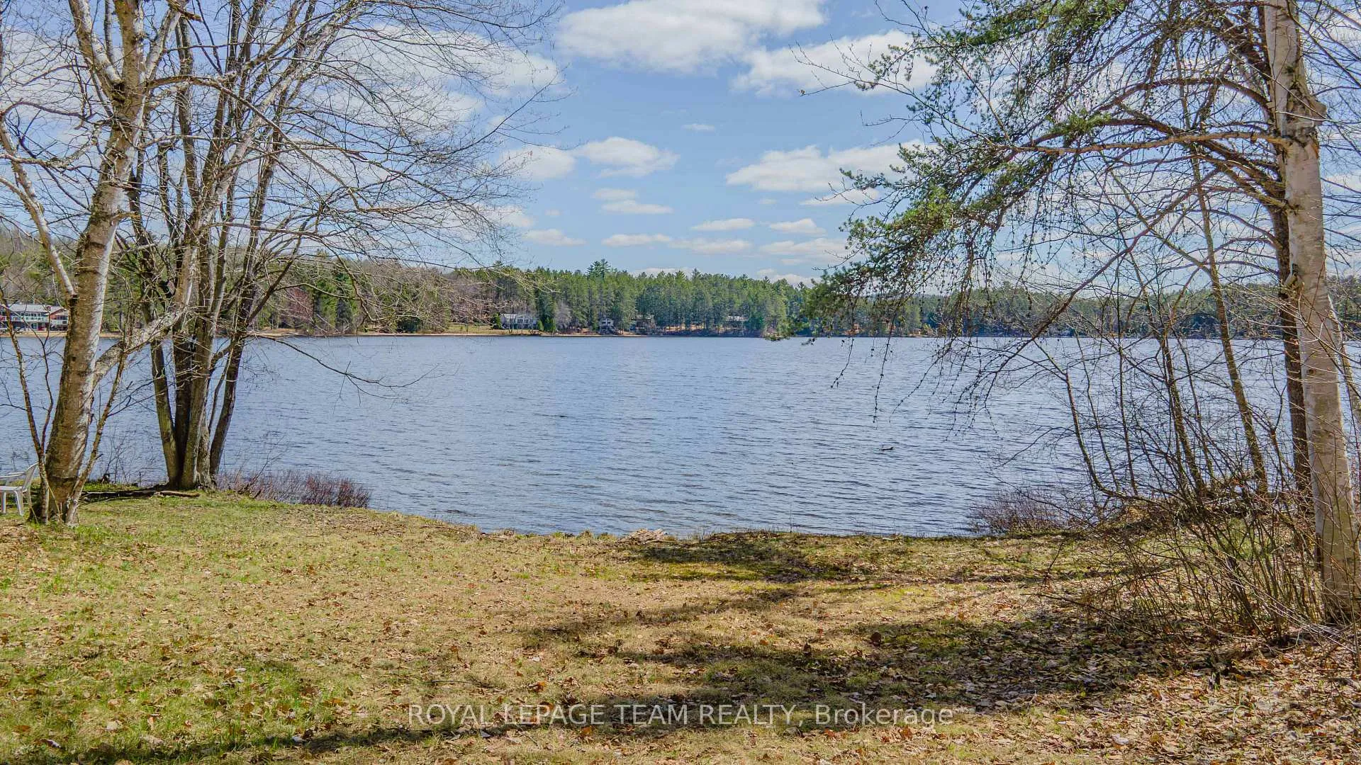 Photo 10 of 95 Lorbetskie Road, Madawaska Valley, Madawaska Valley — HOMEH