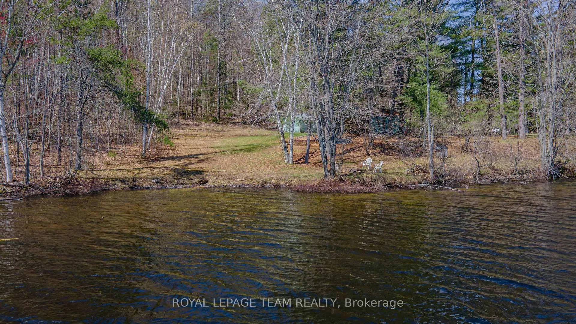 Photo 11 of 95 Lorbetskie Road, Madawaska Valley, Madawaska Valley — HOMEH
