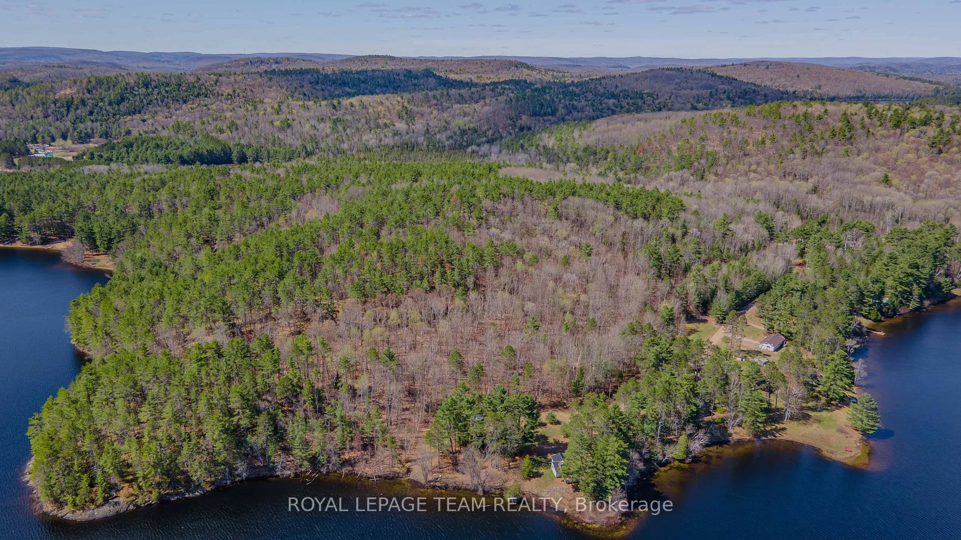 Photo 18 of 95 Lorbetskie Road, Madawaska Valley, Madawaska Valley — HOMEH