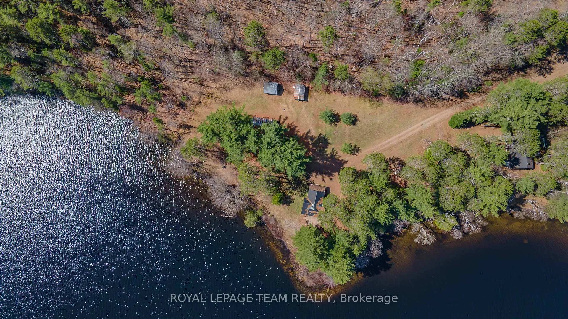 Photo 20 of 95 Lorbetskie Road, Madawaska Valley, Madawaska Valley — HOMEH