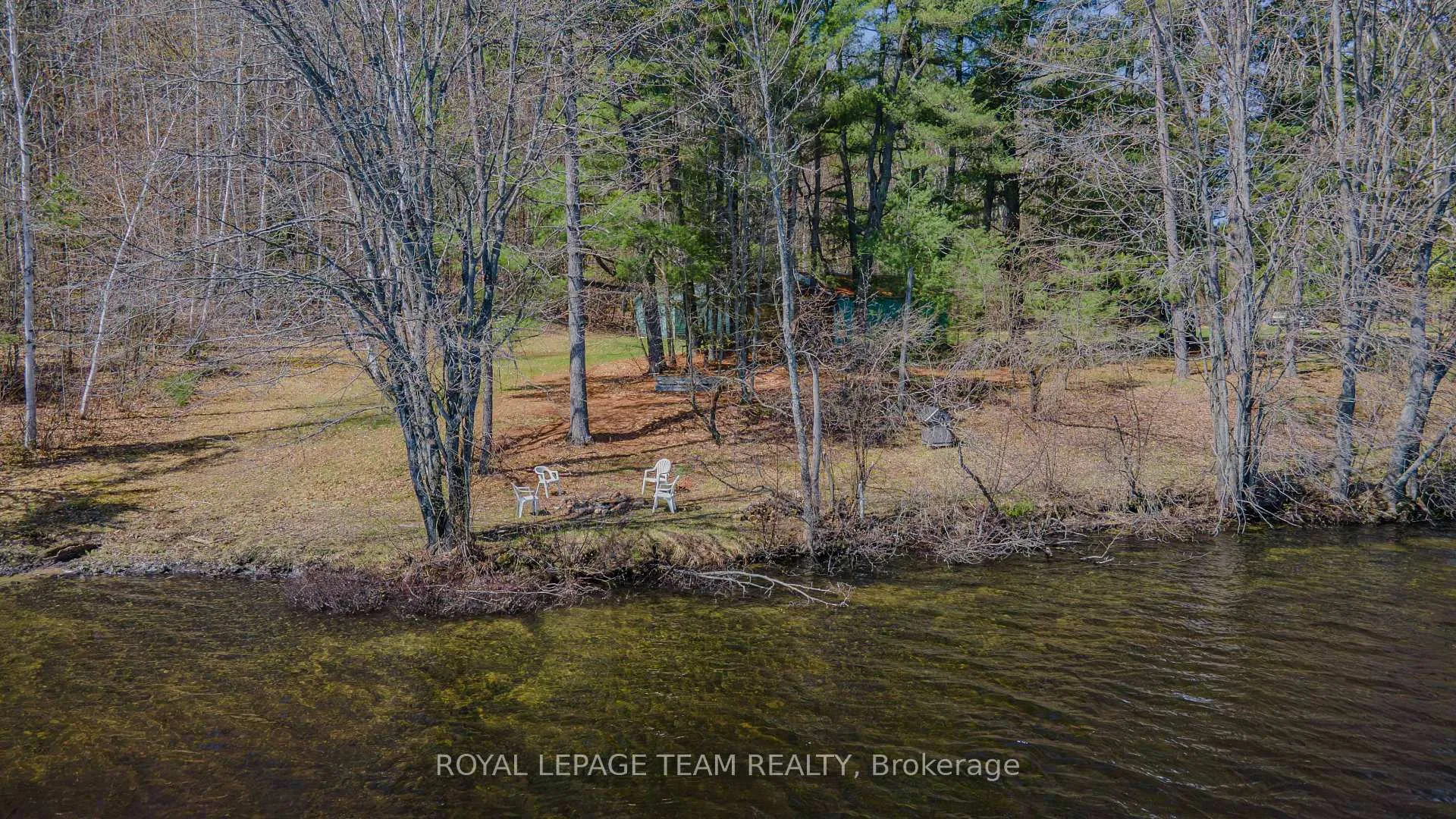 Photo 24 of 95 Lorbetskie Road, Madawaska Valley, Madawaska Valley — HOMEH