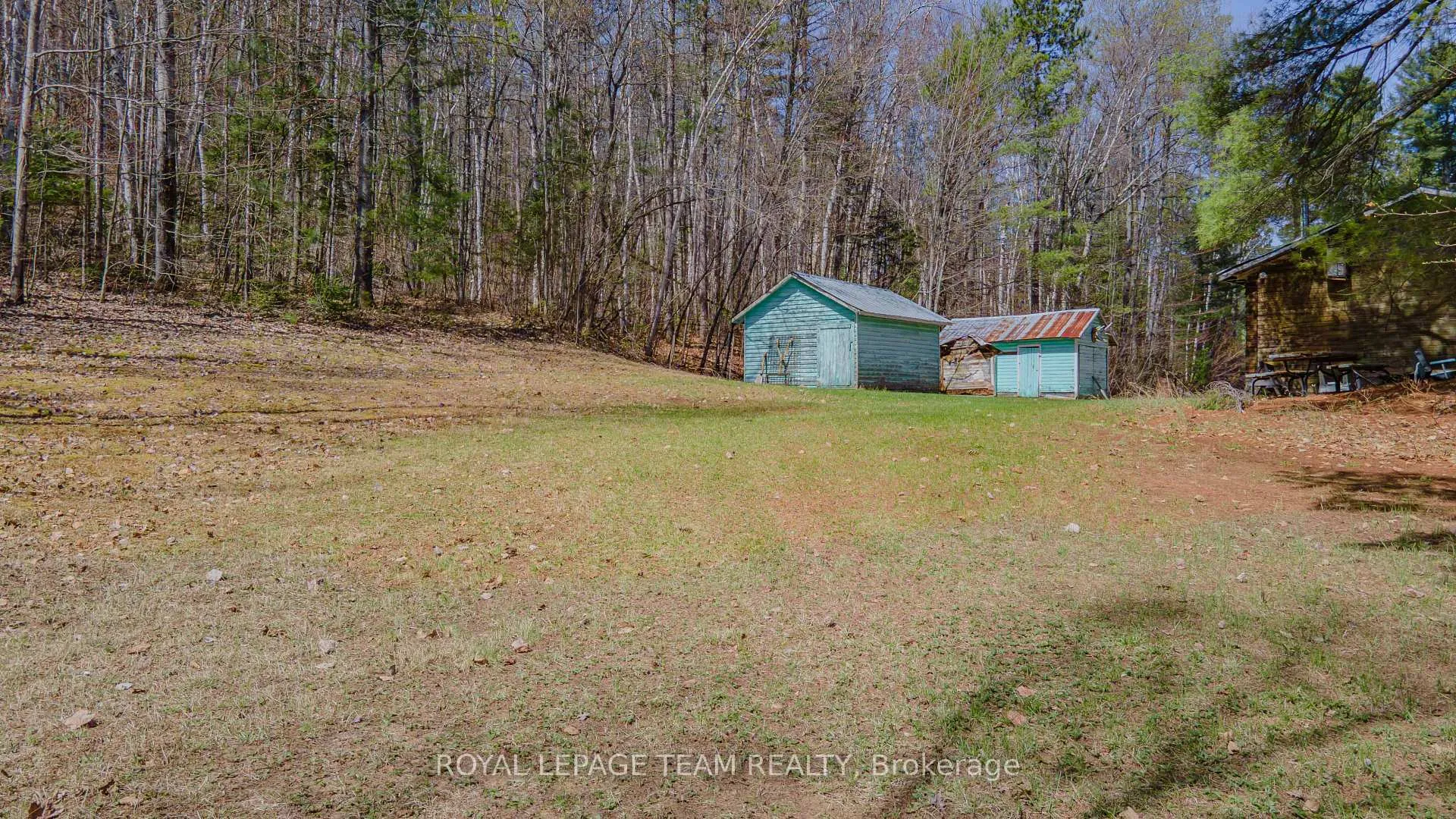 Photo 36 of 95 Lorbetskie Road, Madawaska Valley, Madawaska Valley — HOMEH