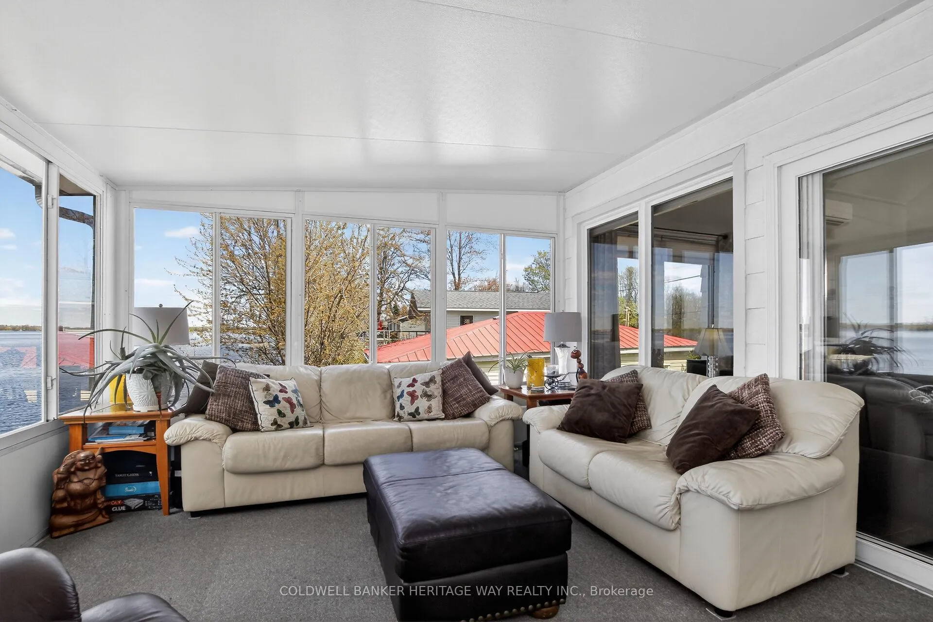 Photo 16 of 109 3A Avenue, Beckwith, Beckwith Twp — HOMEH